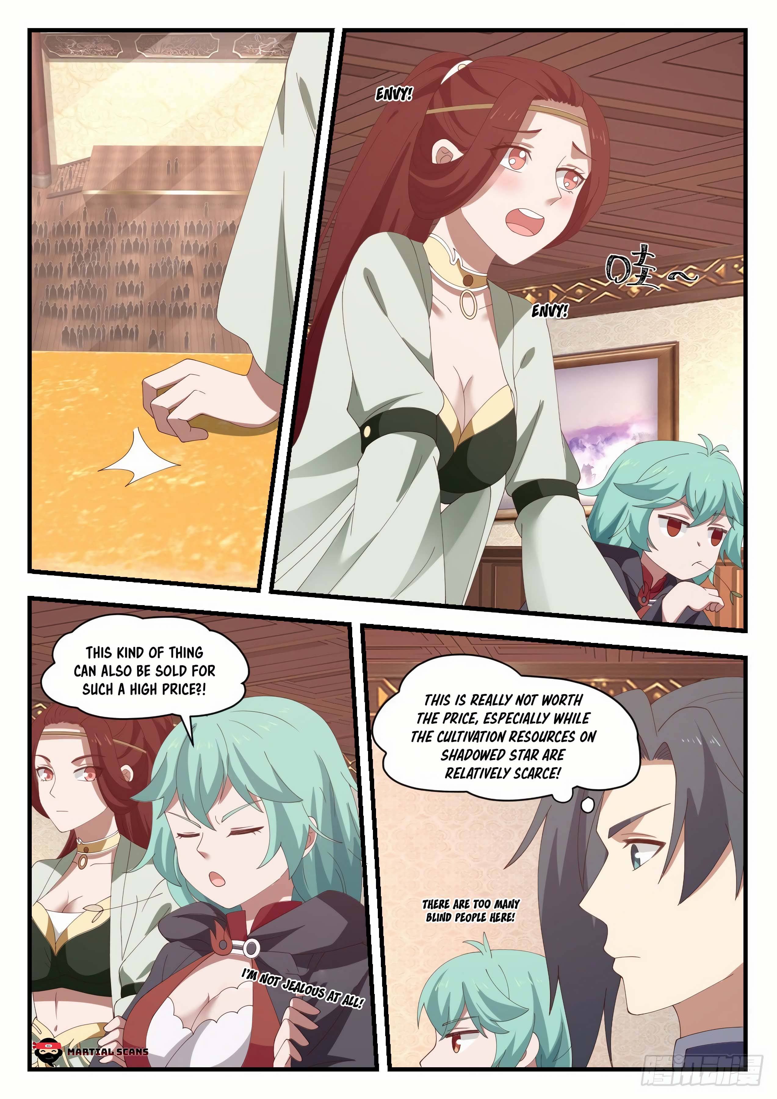 Chapter image 10