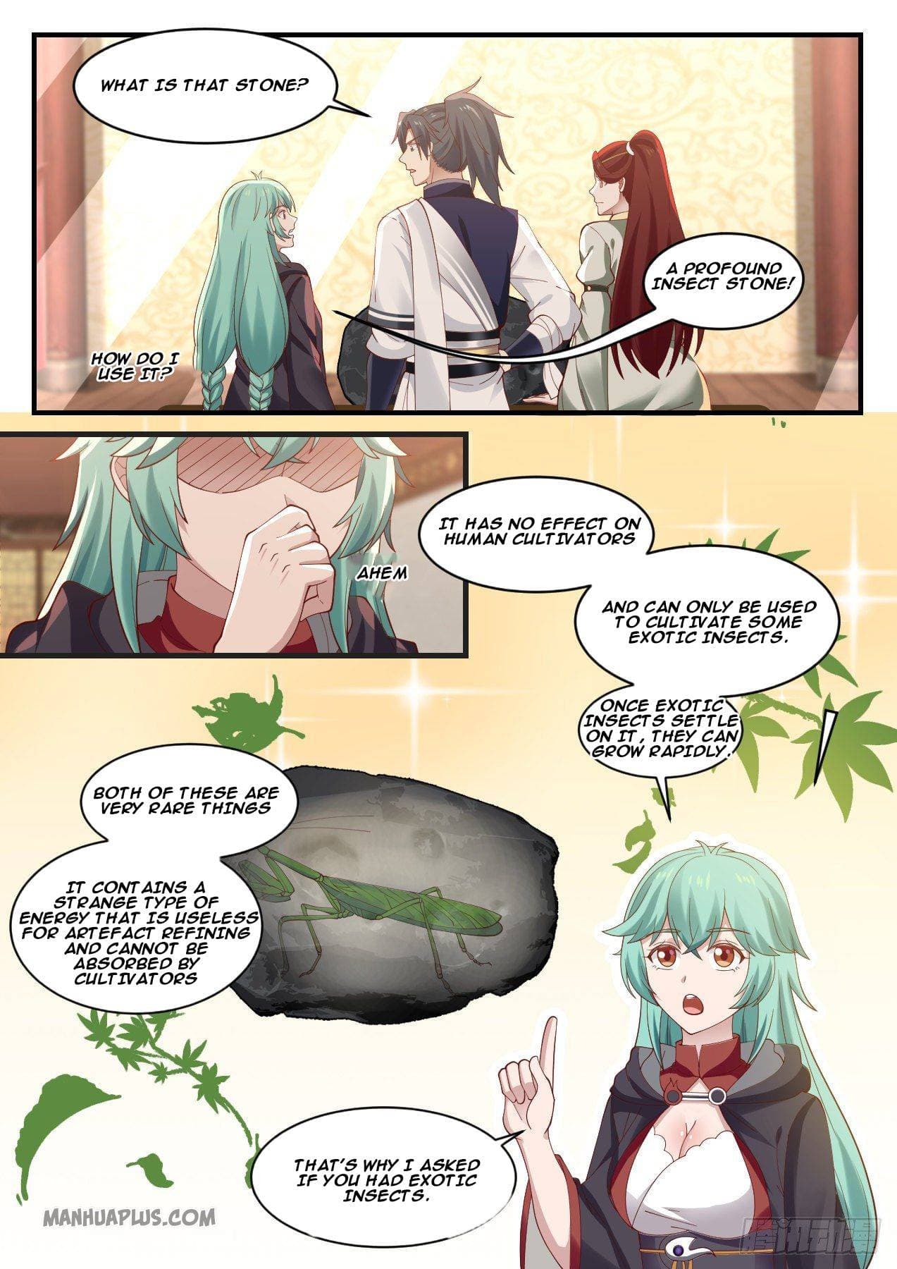 Chapter image 10