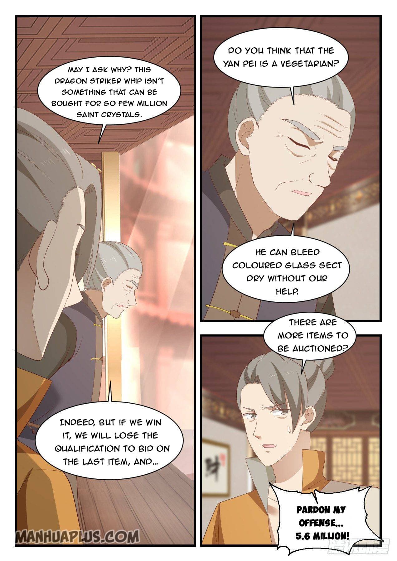 Chapter image 11