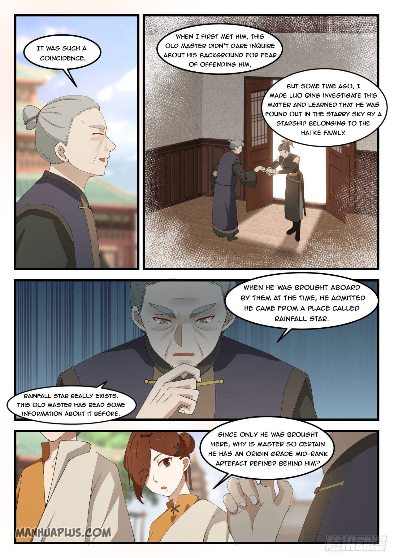 Chapter image 12
