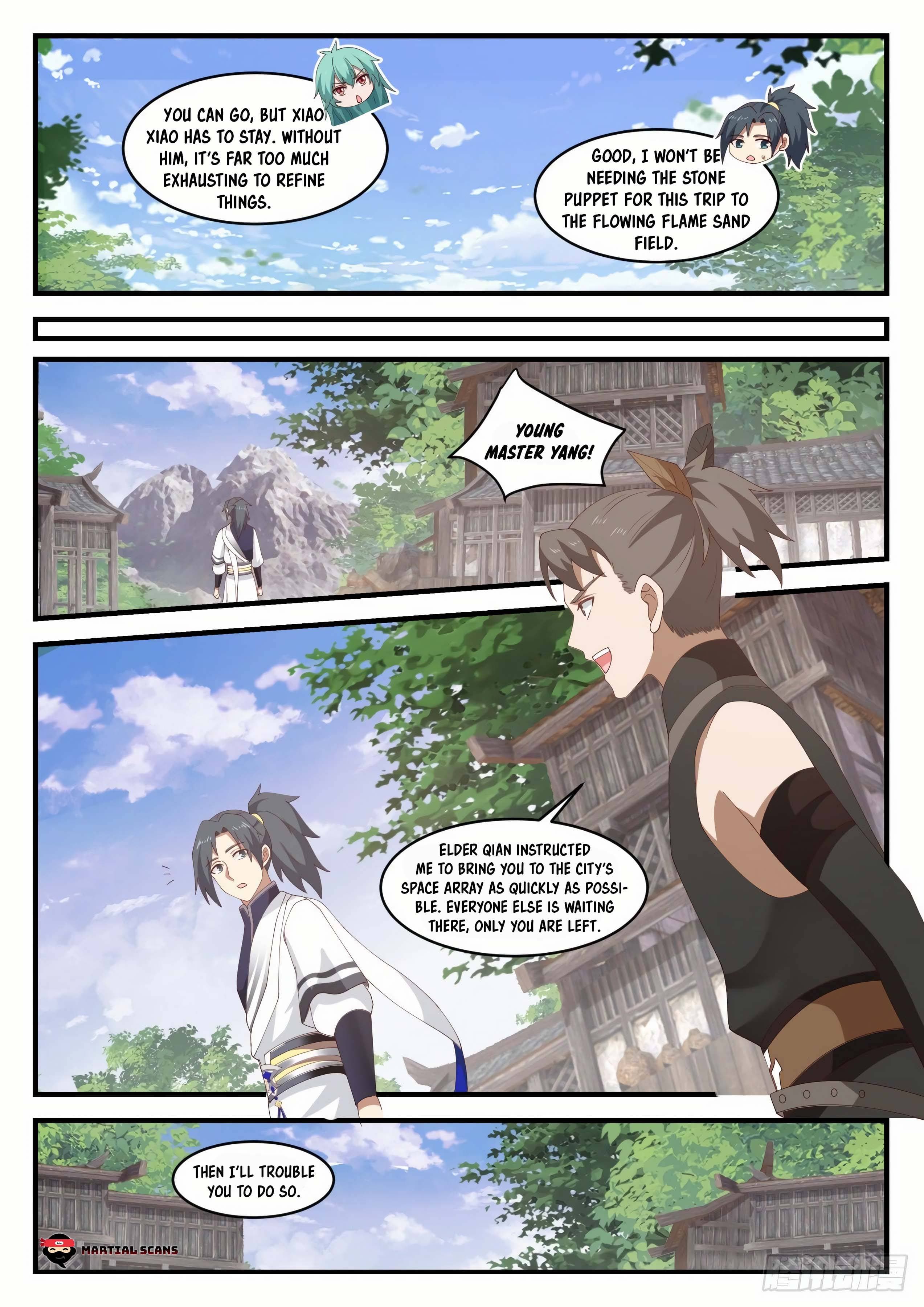 Chapter image 14
