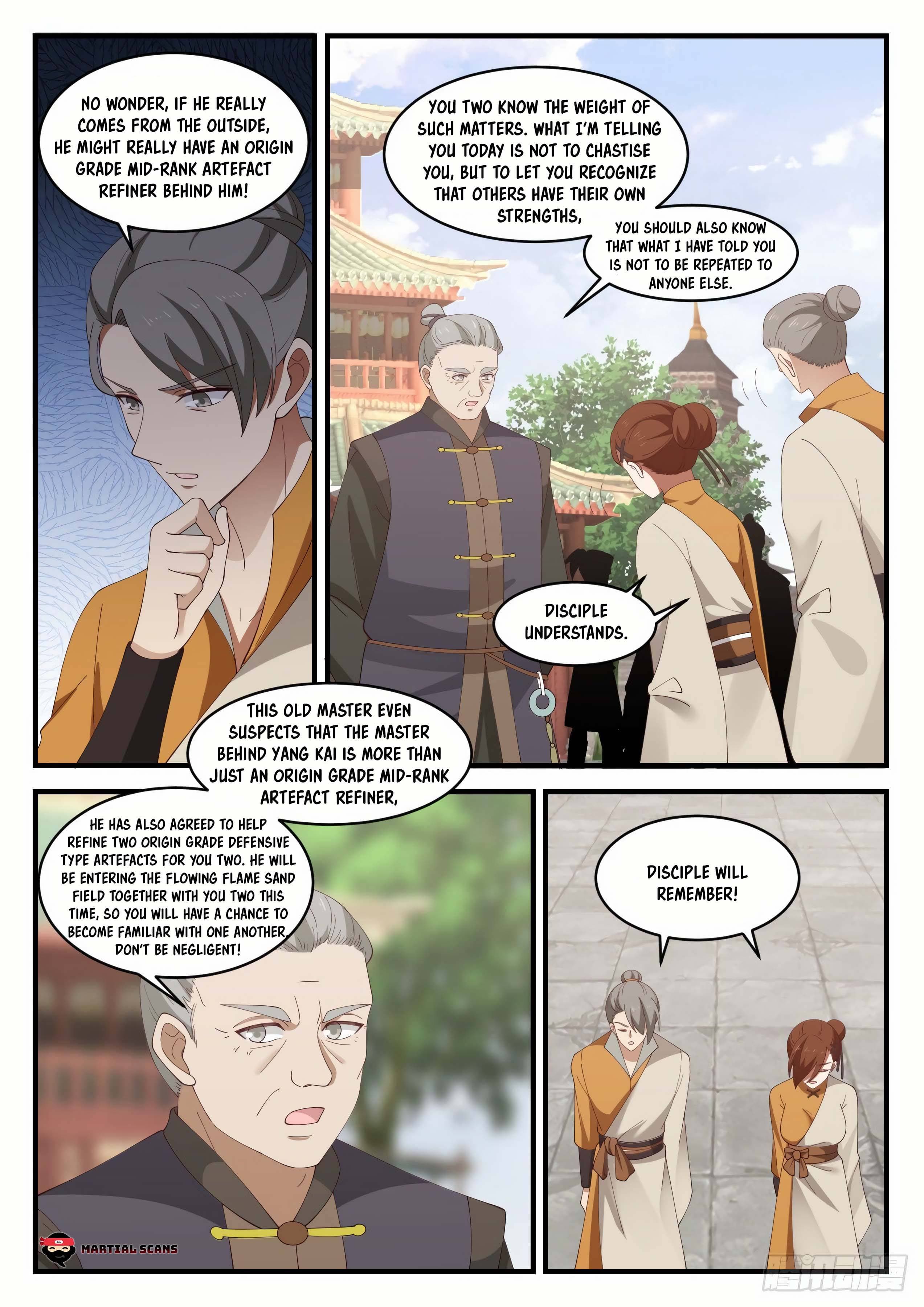 Chapter image 3