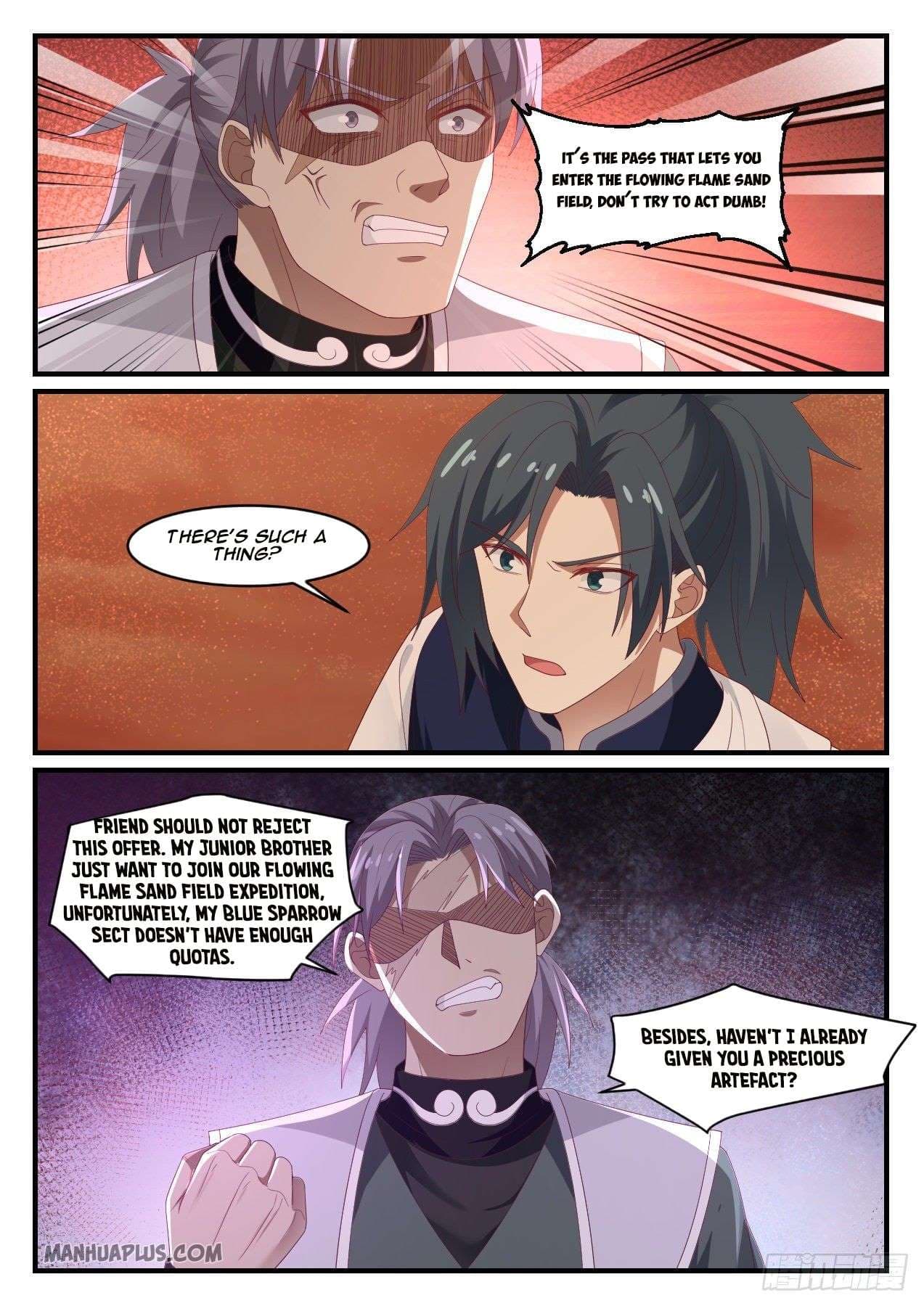 Chapter image 11