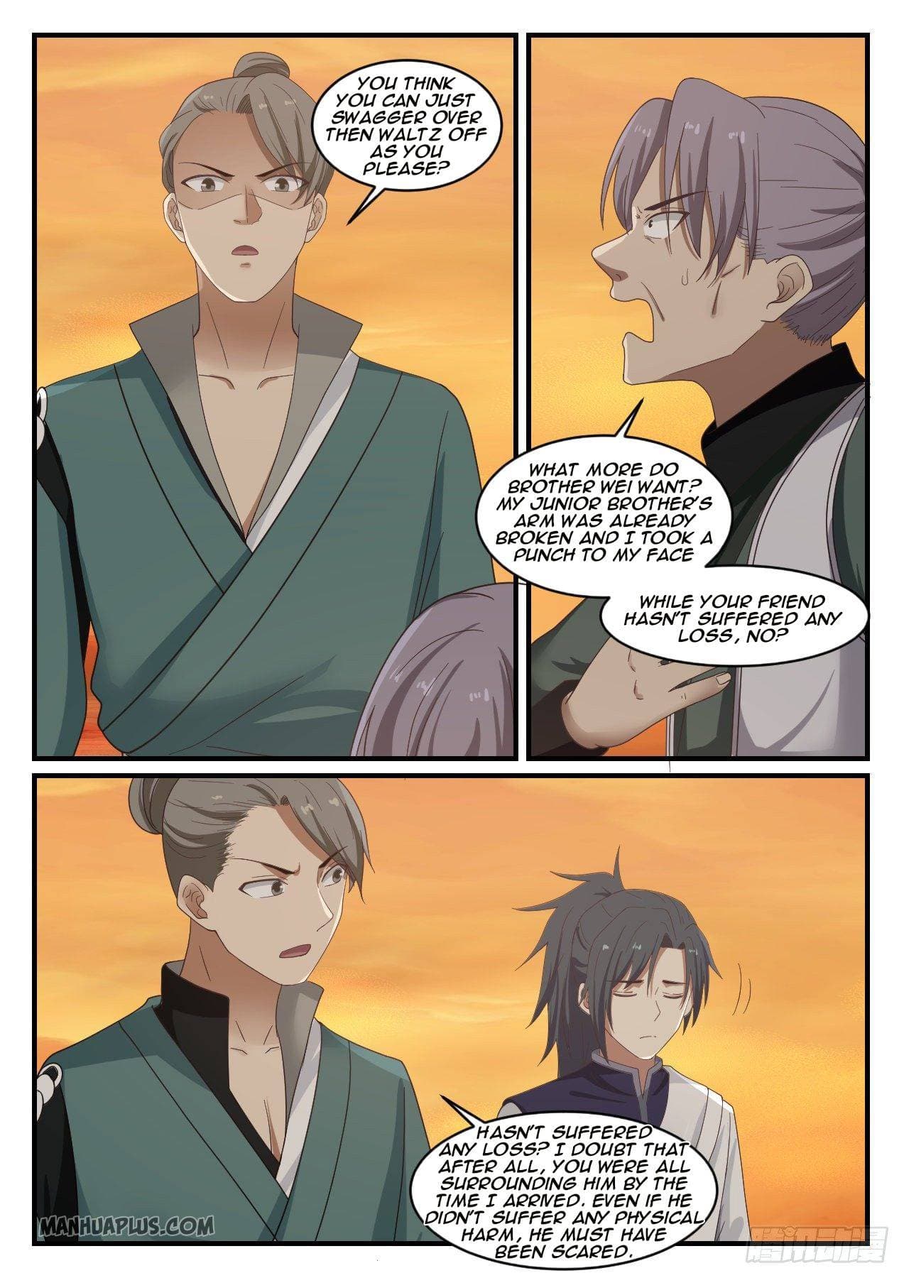 Chapter image 3