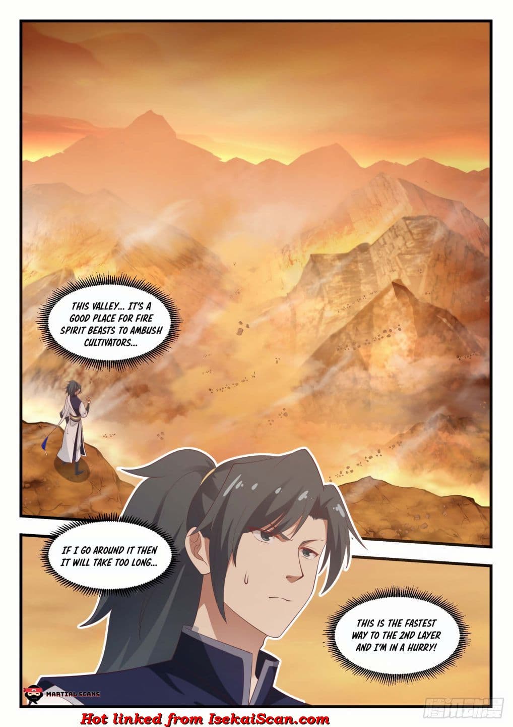 Chapter image 13
