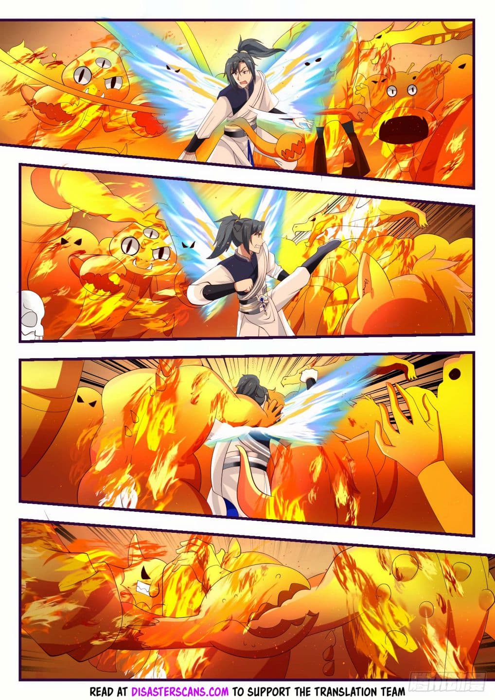 Chapter image 8