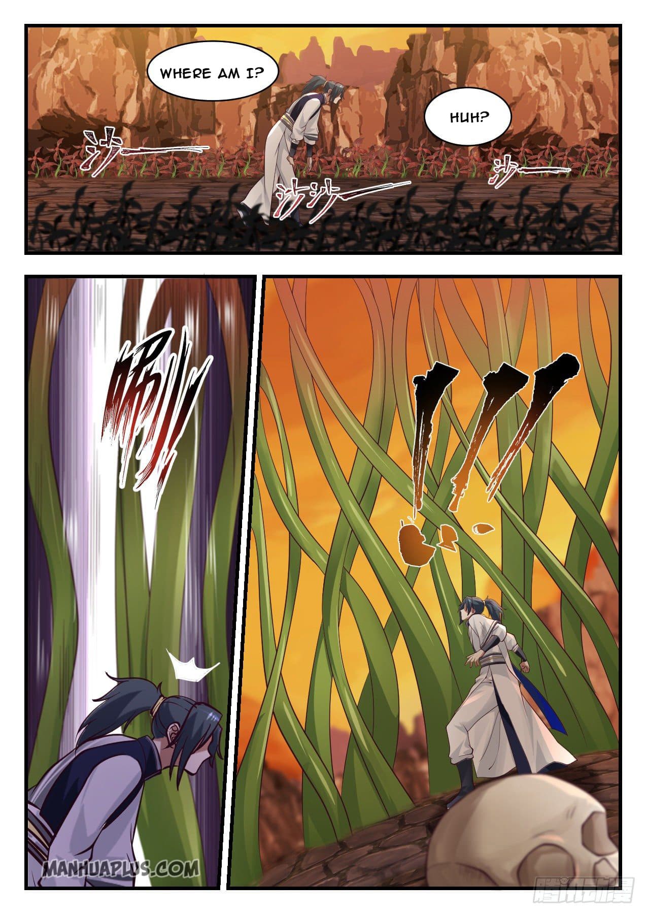 Chapter image 4