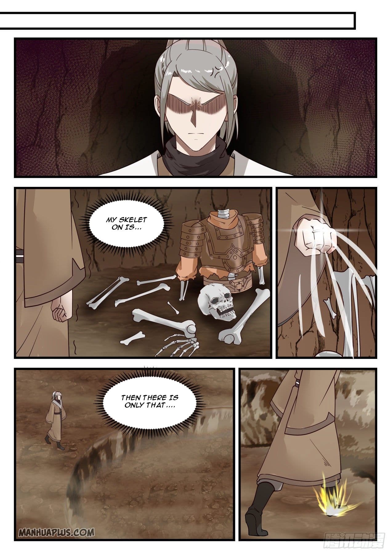 Chapter image 11