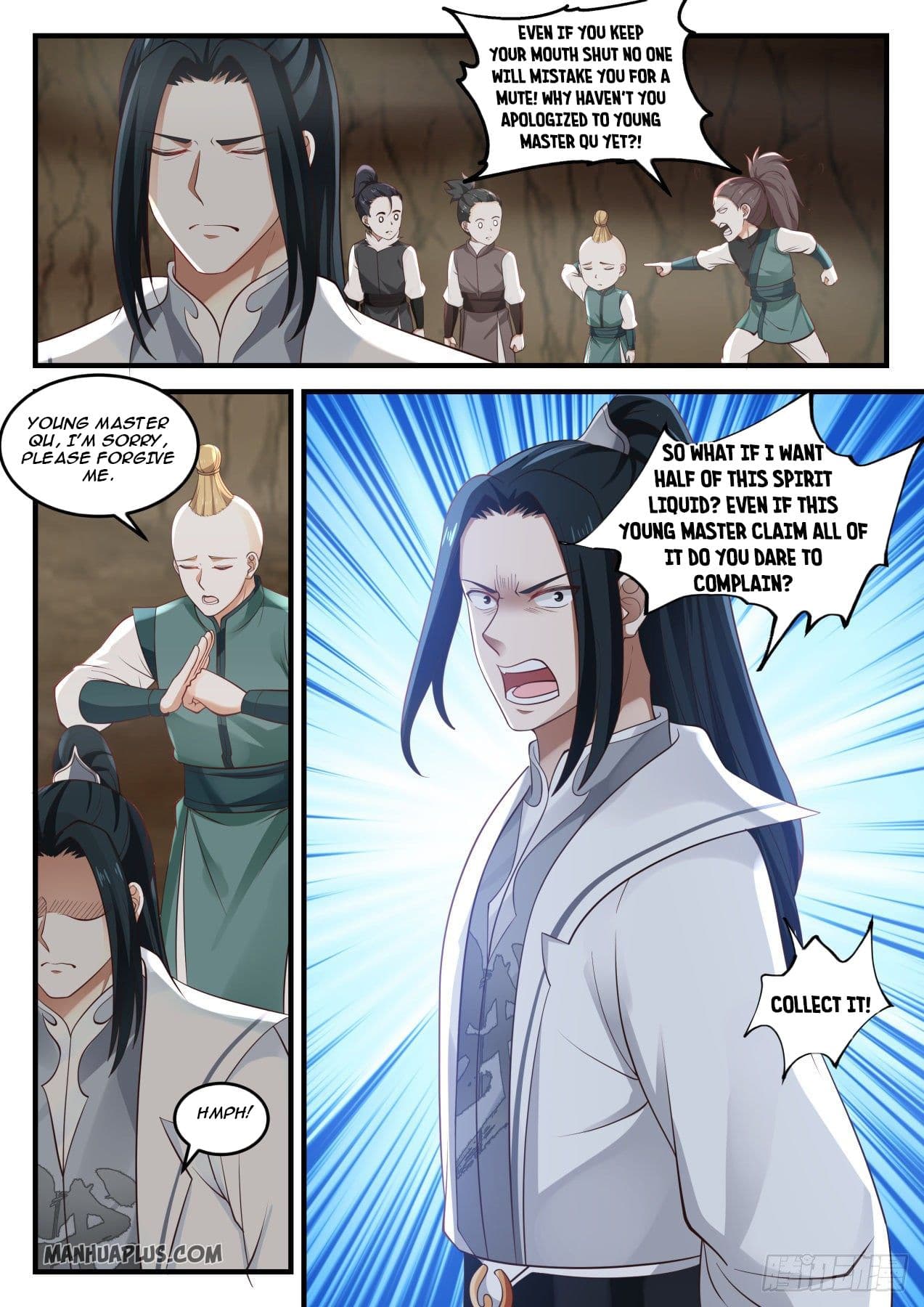 Chapter image 2