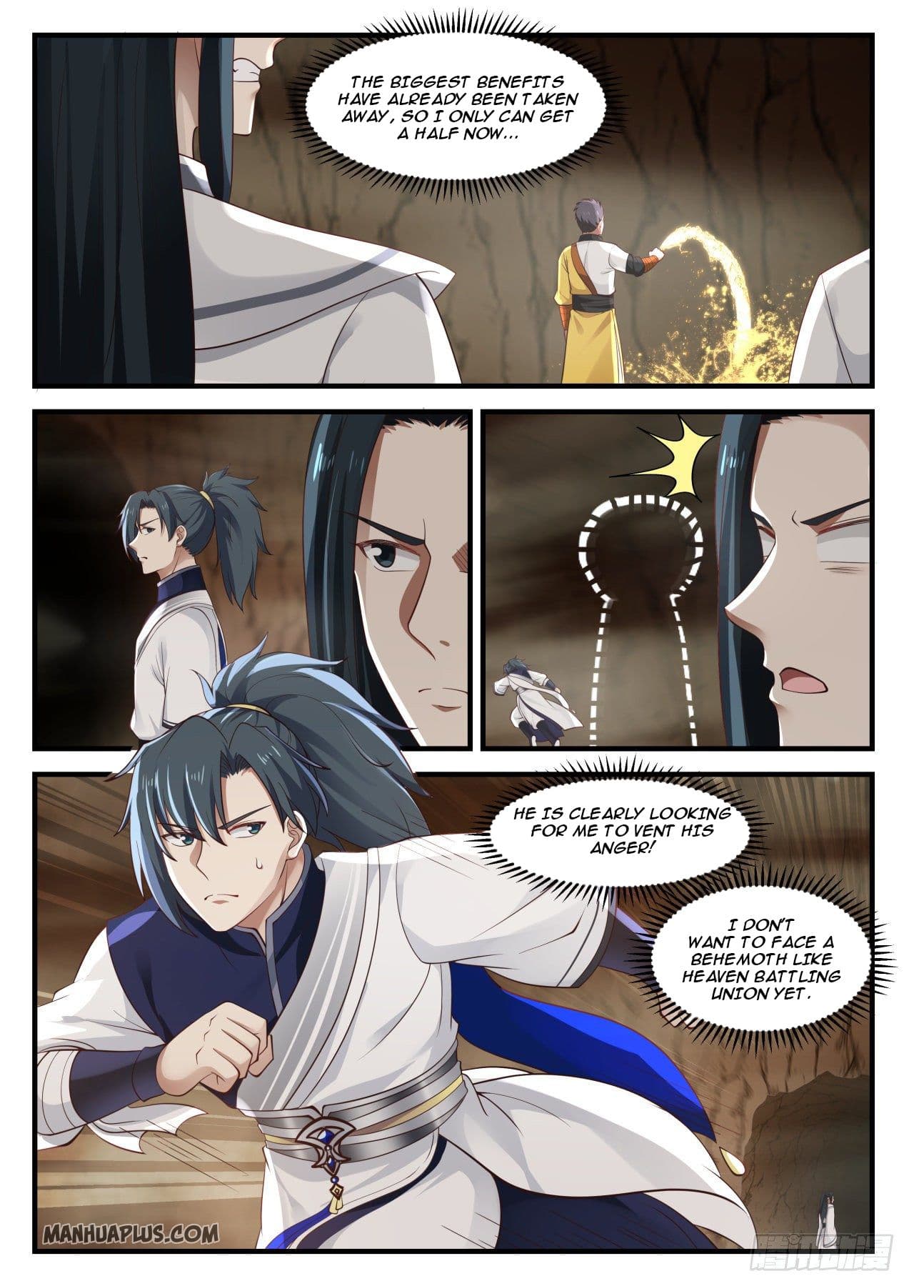 Chapter image 3