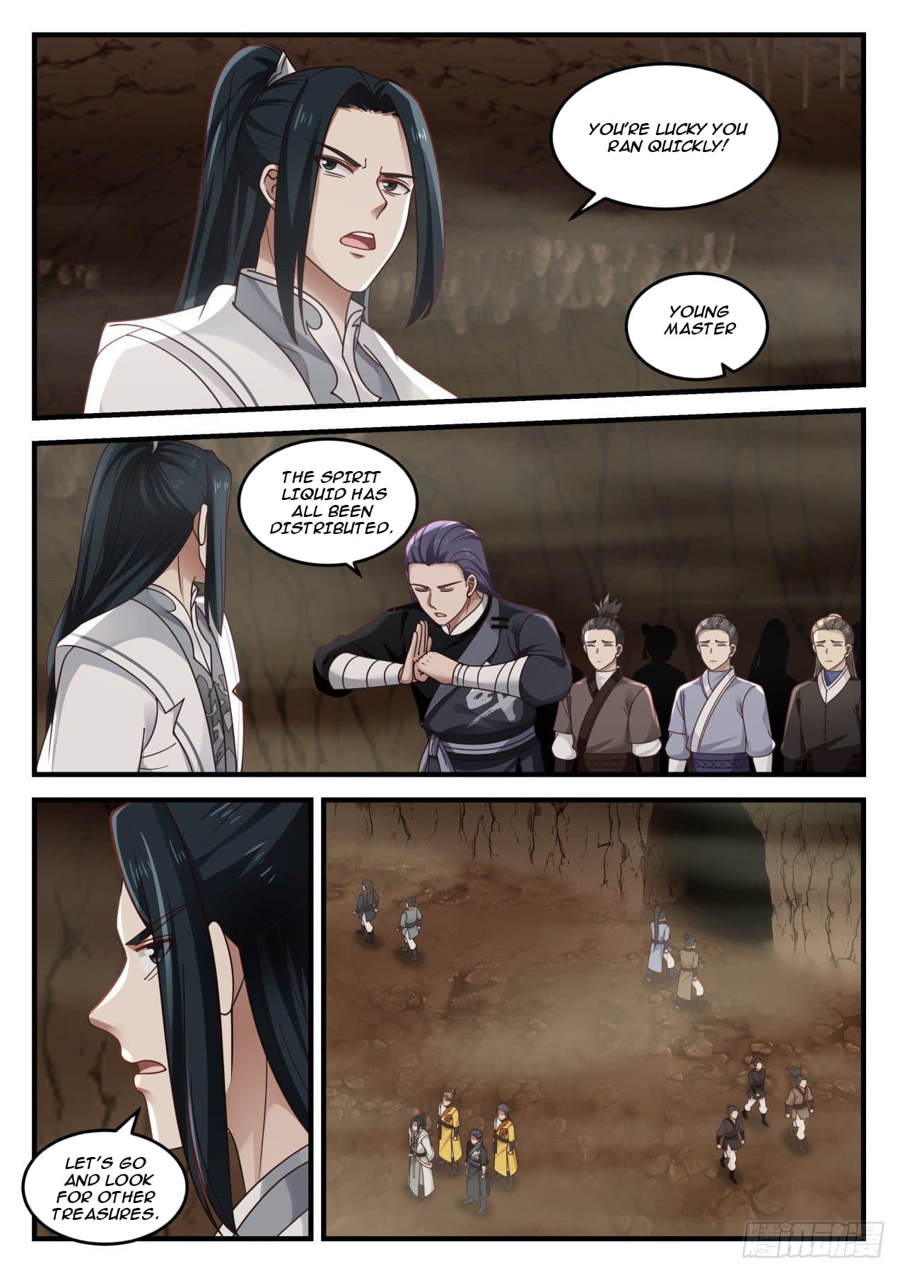 Chapter image 4