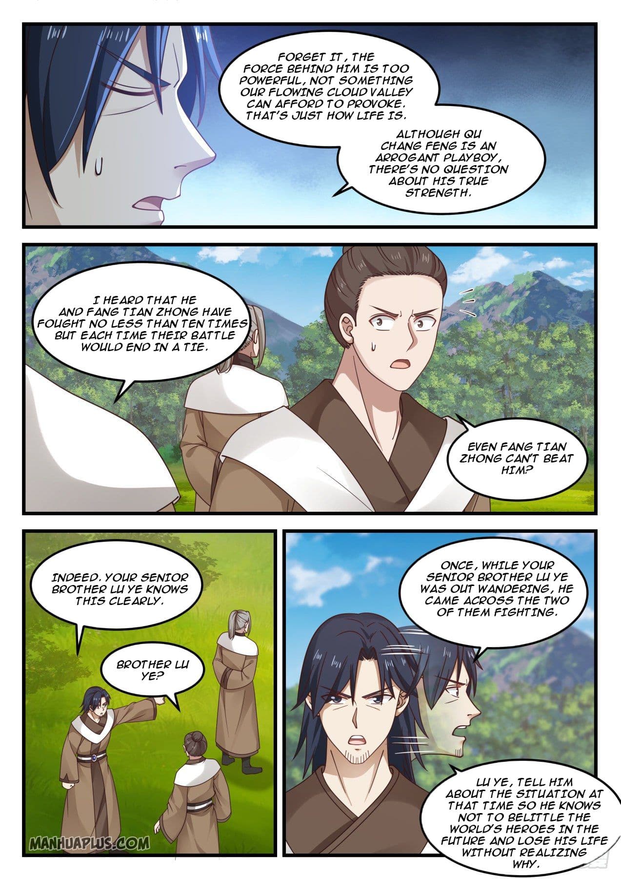 Chapter image 6