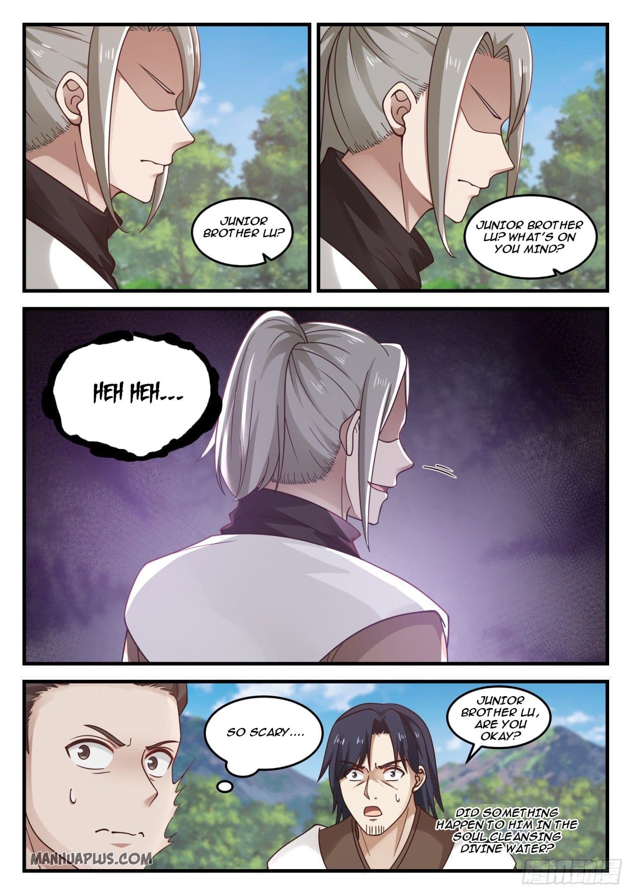 Chapter image 7