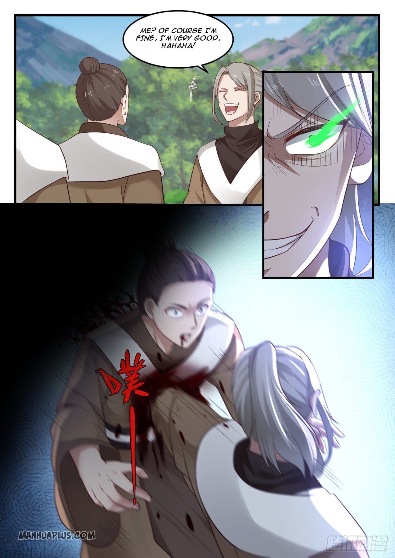 Chapter image 8