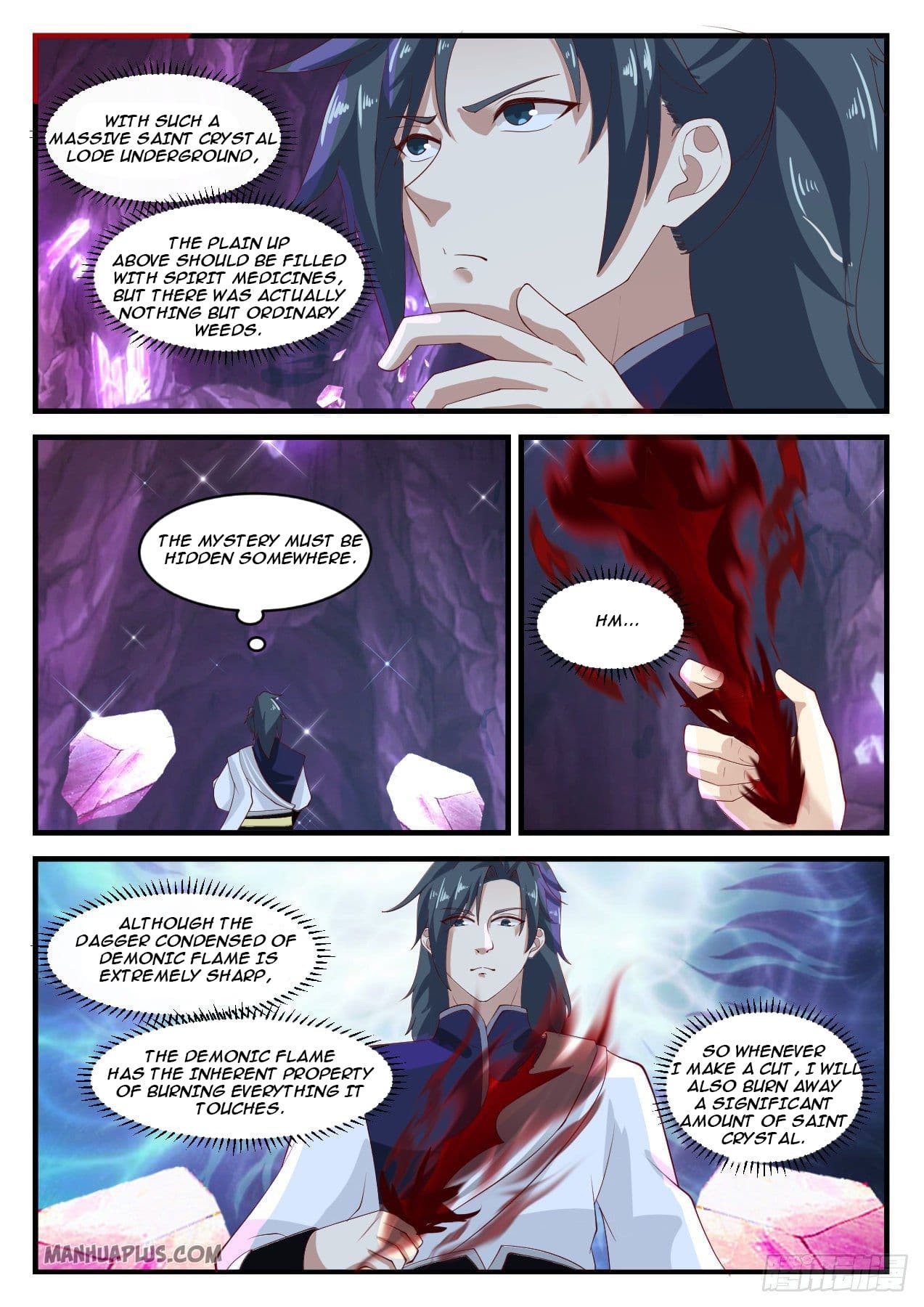 Chapter image 2
