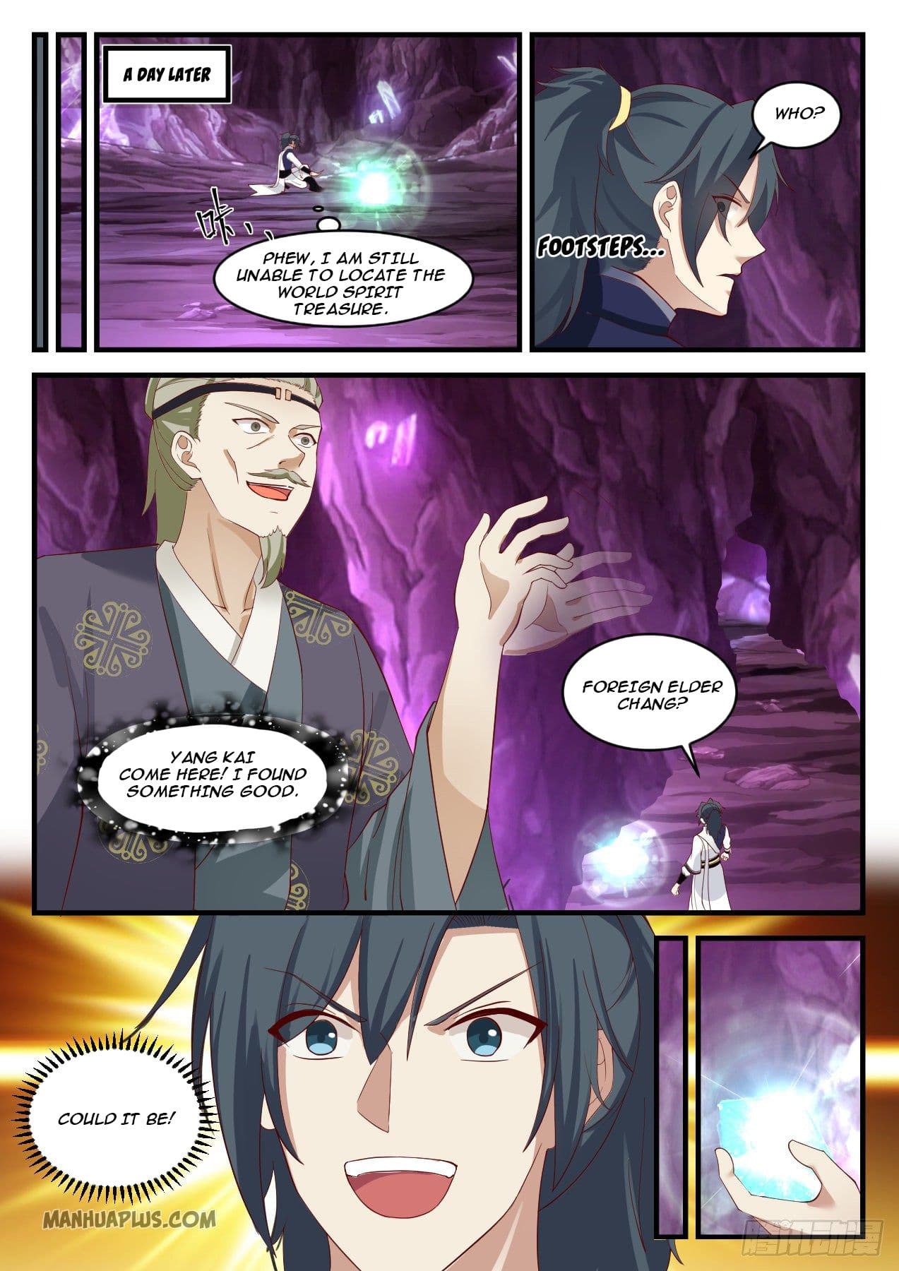 Chapter image 4