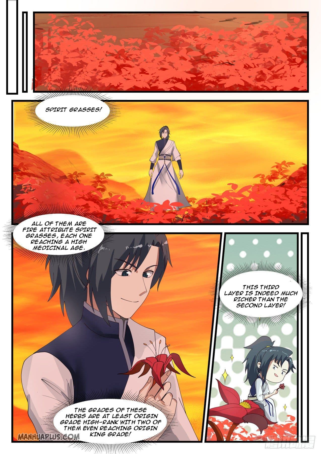 Chapter image 8