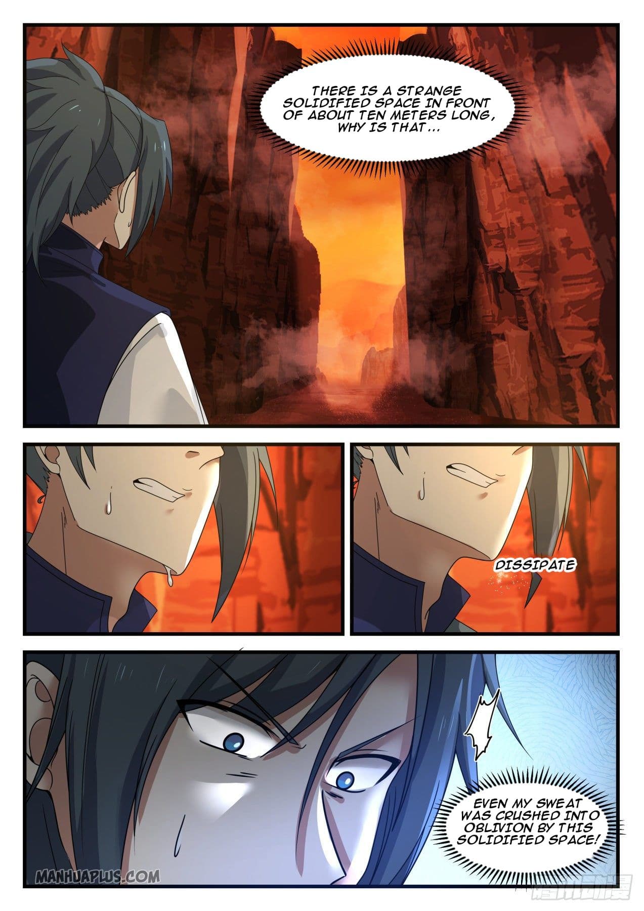 Chapter image 2