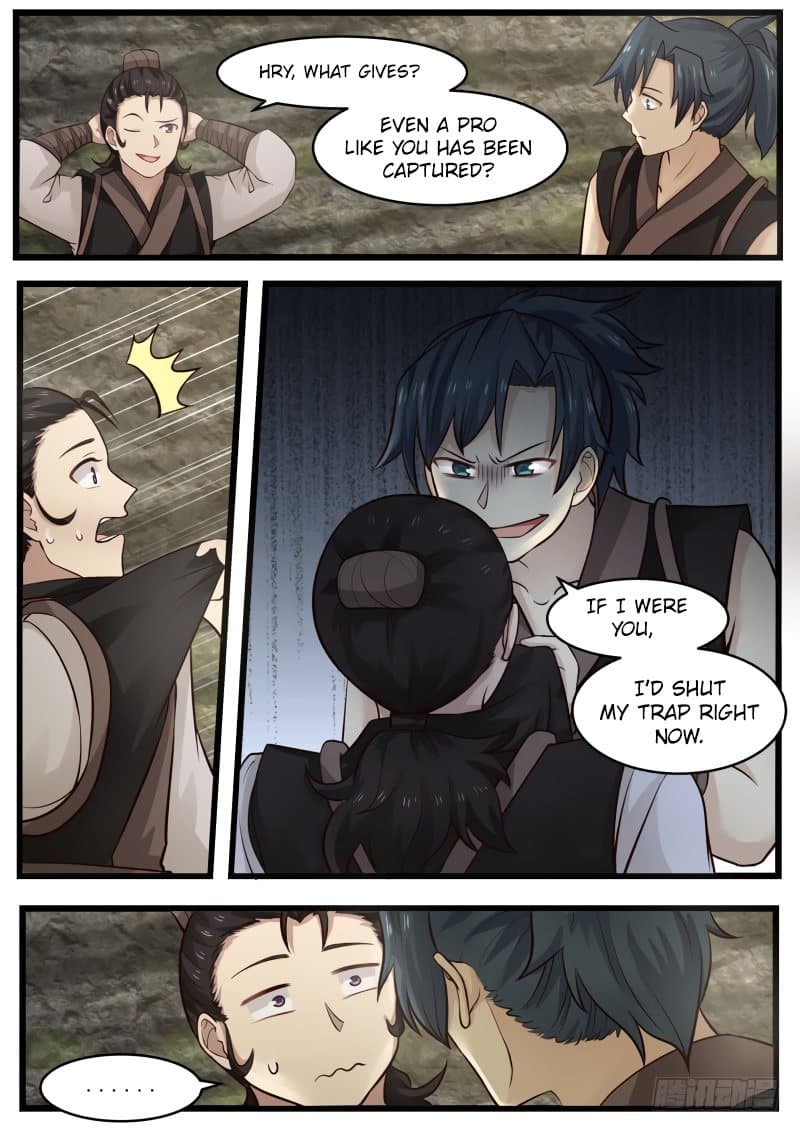 Chapter image 6