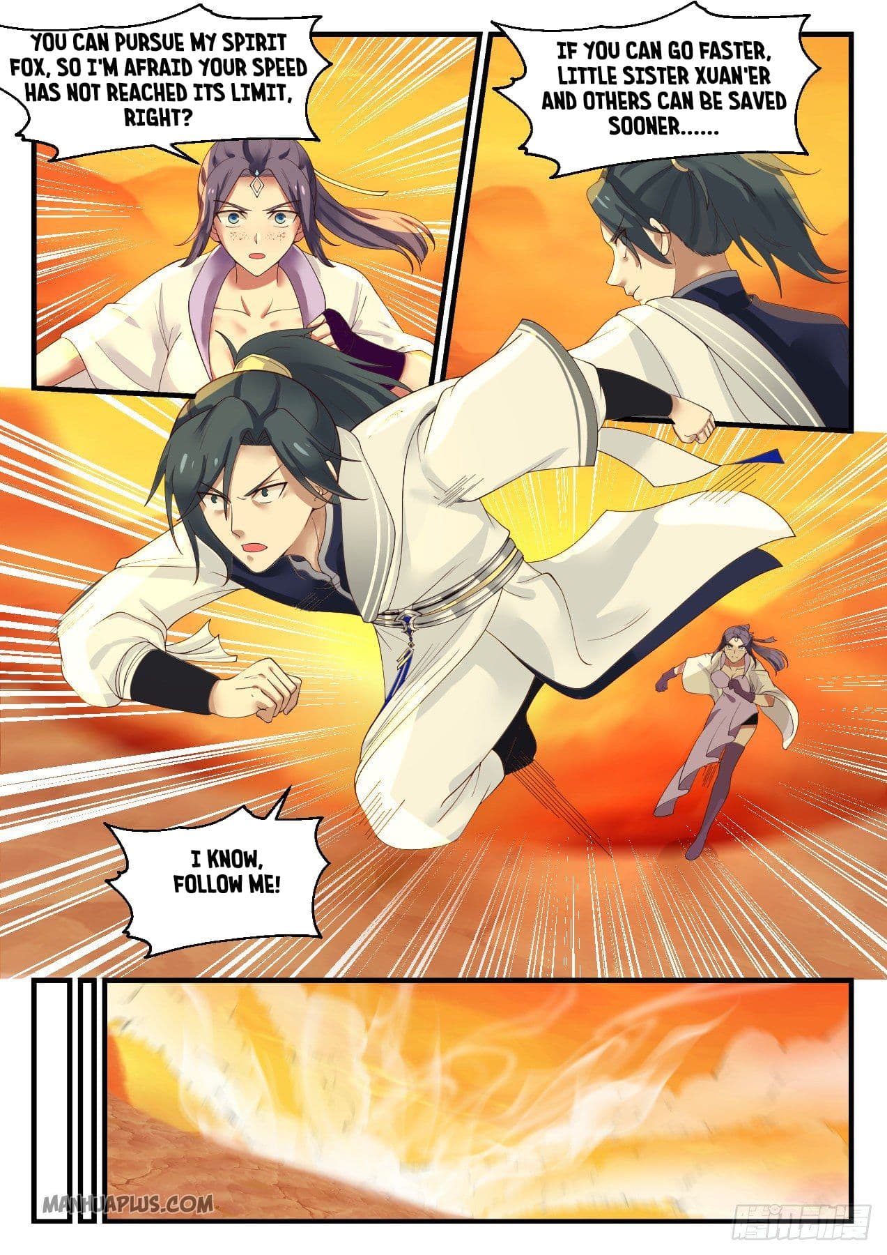 Chapter image 7