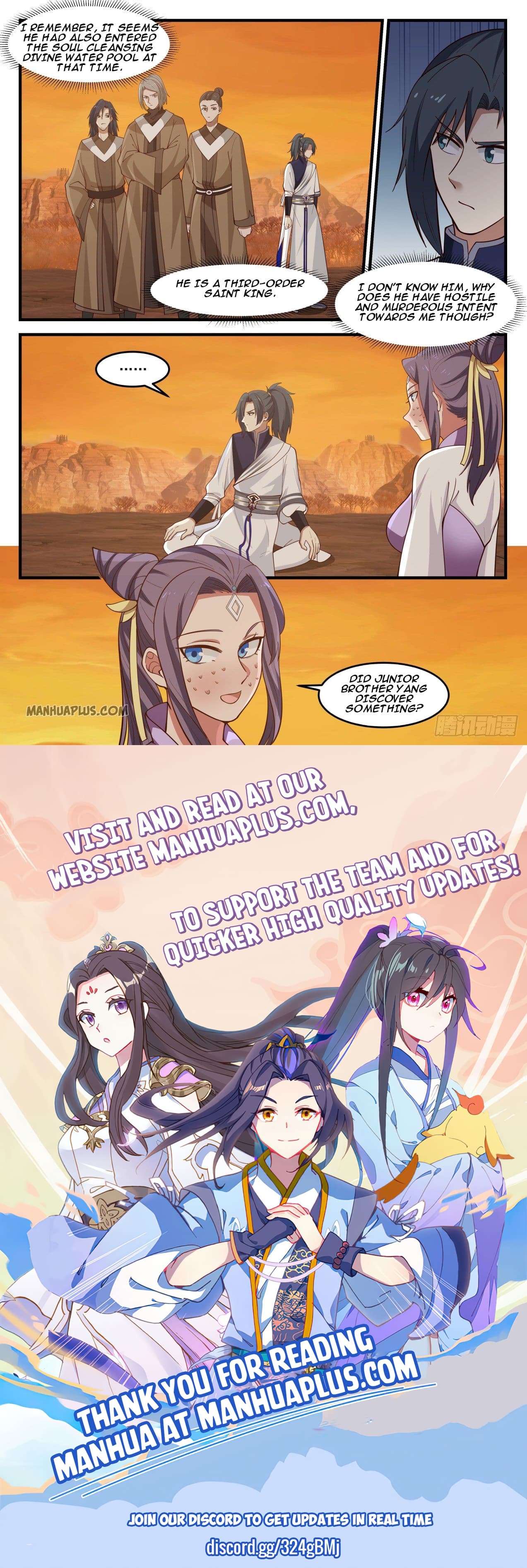 Chapter image 12