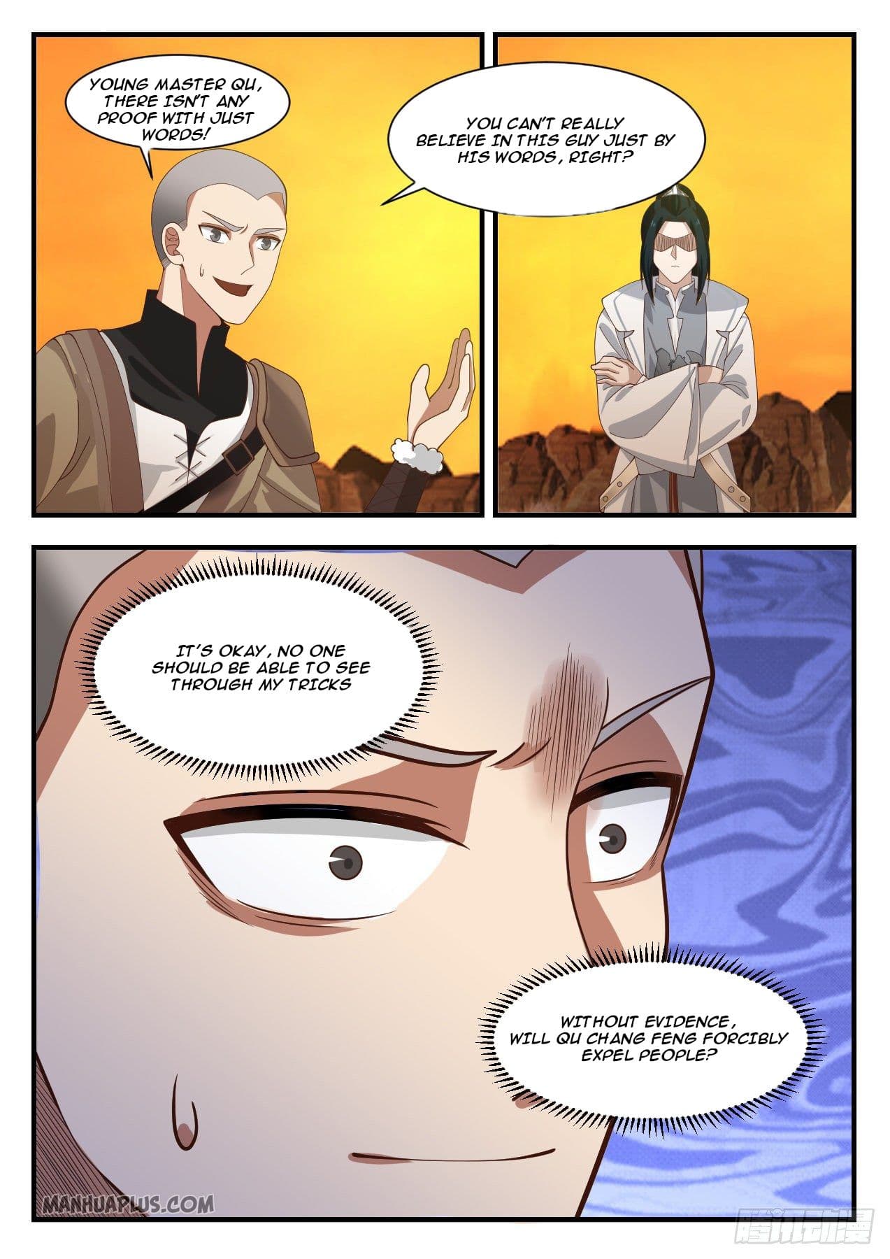 Chapter image 2