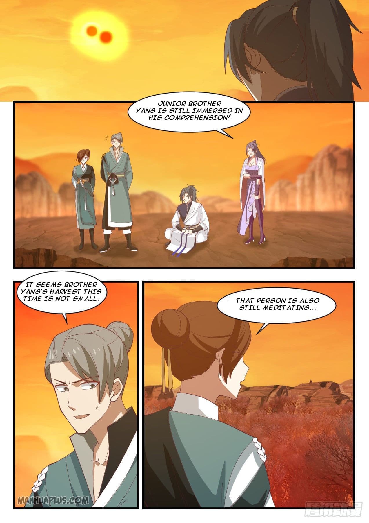 Chapter image 5