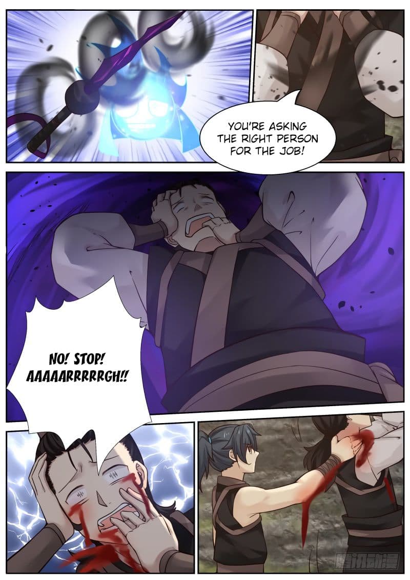 Chapter image 4