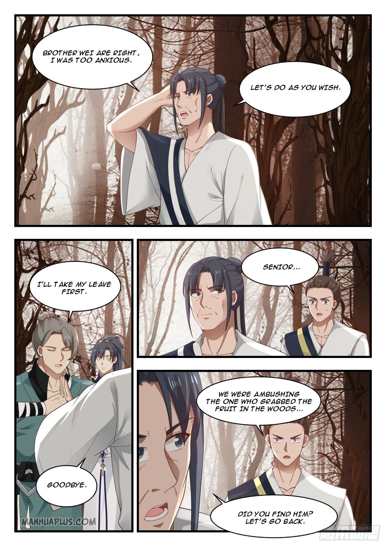 Chapter image 4