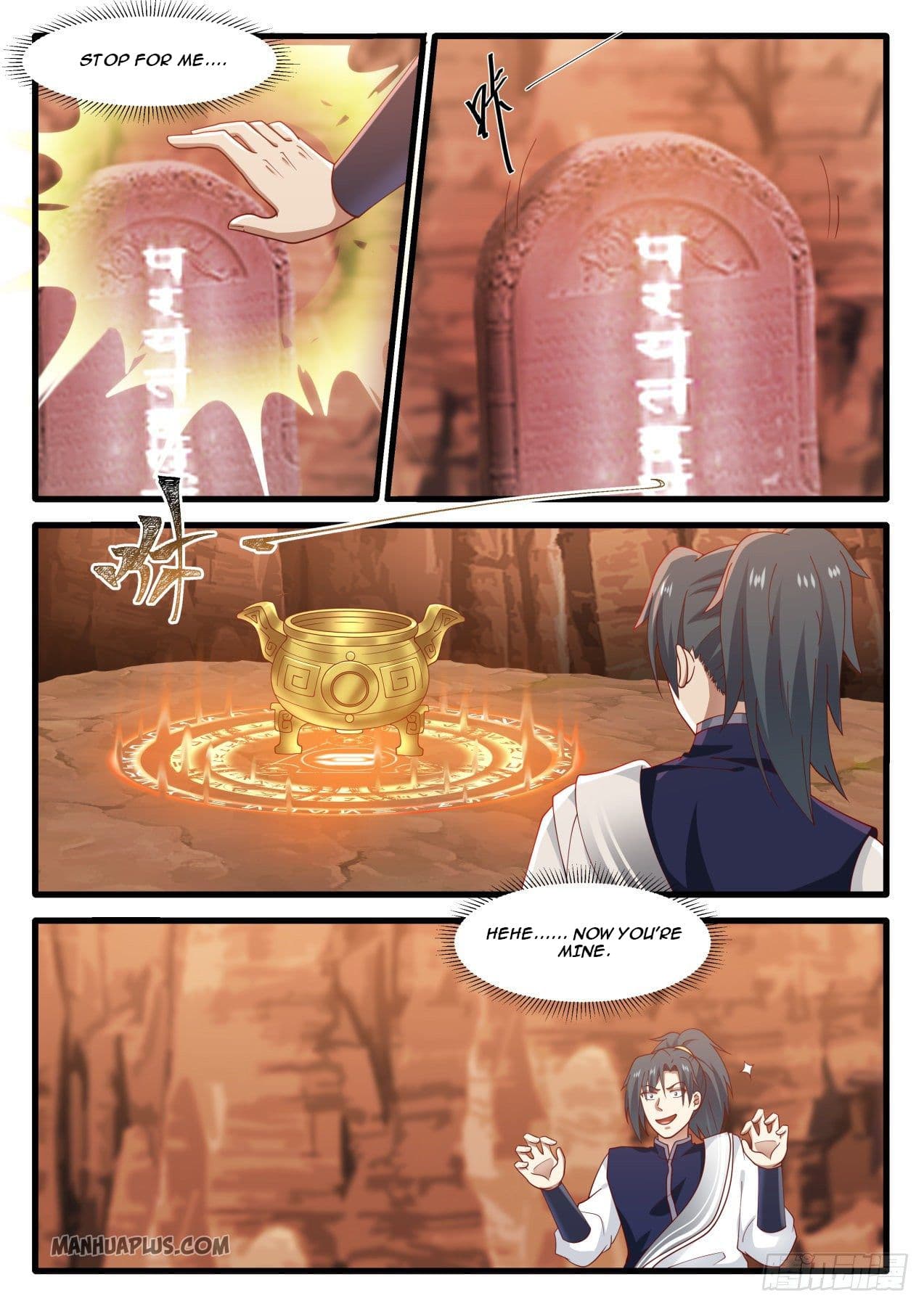 Chapter image 10