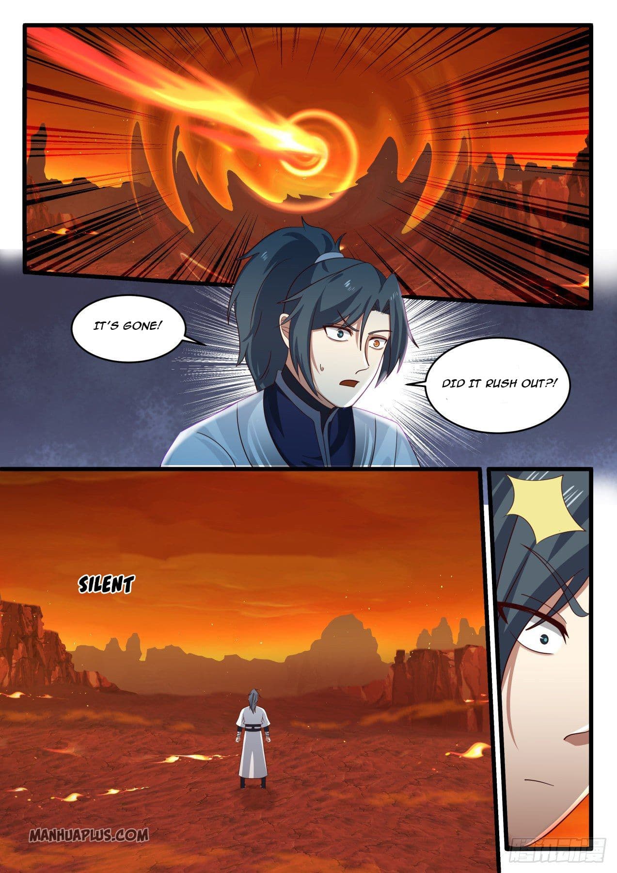 Chapter image 11