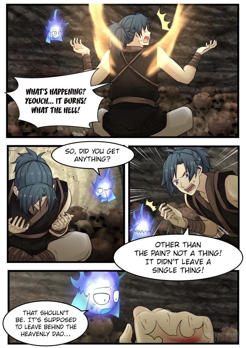 Chapter image 11