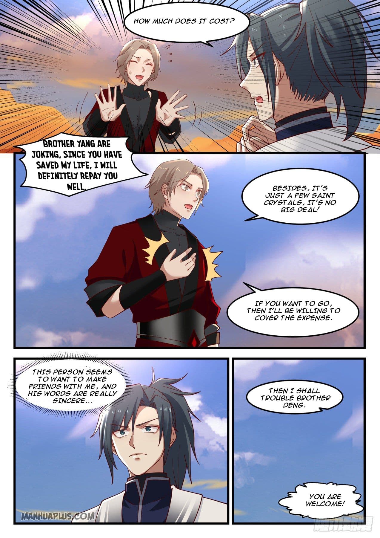 Chapter image 3