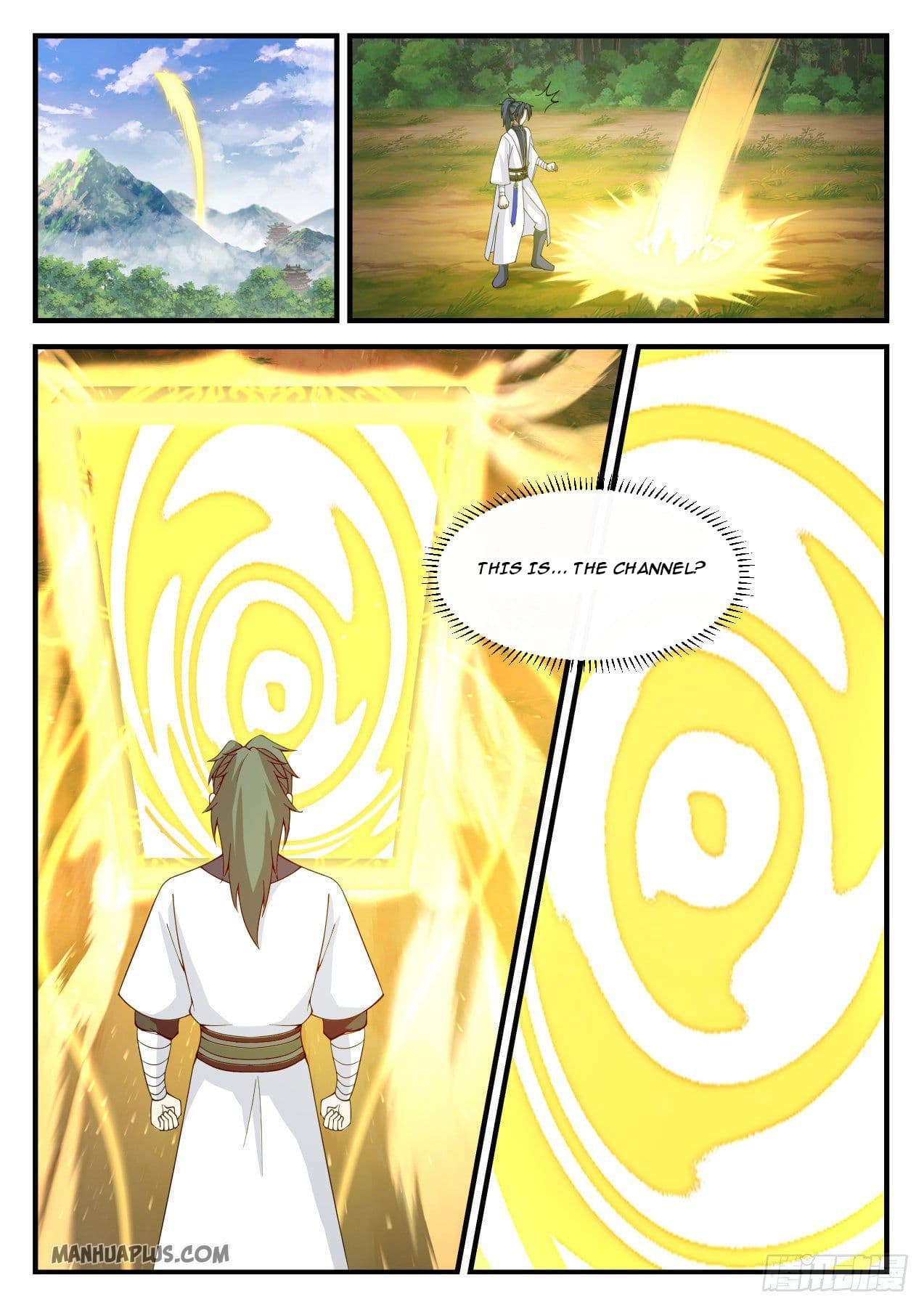 Chapter image 4