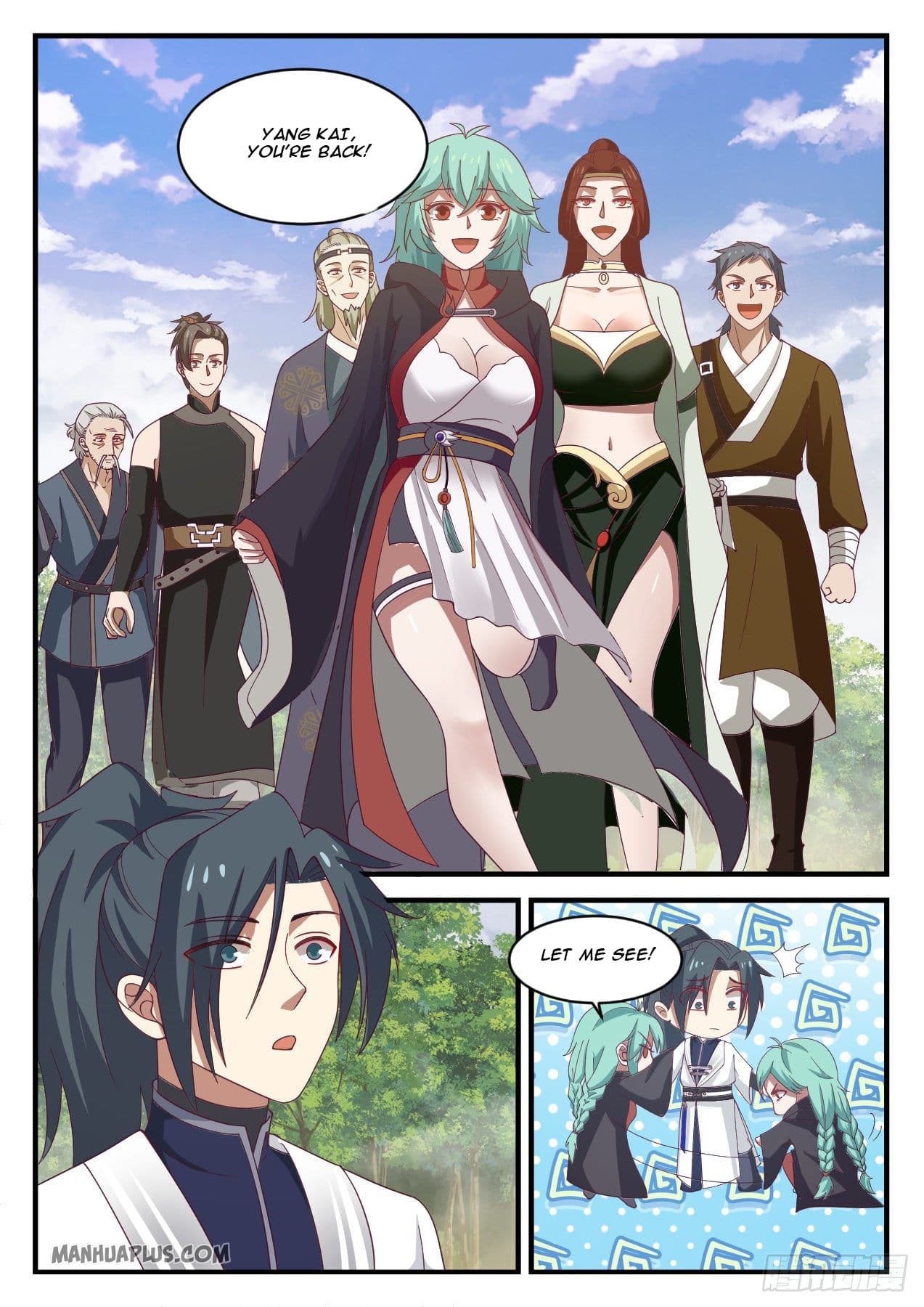 Chapter image 6