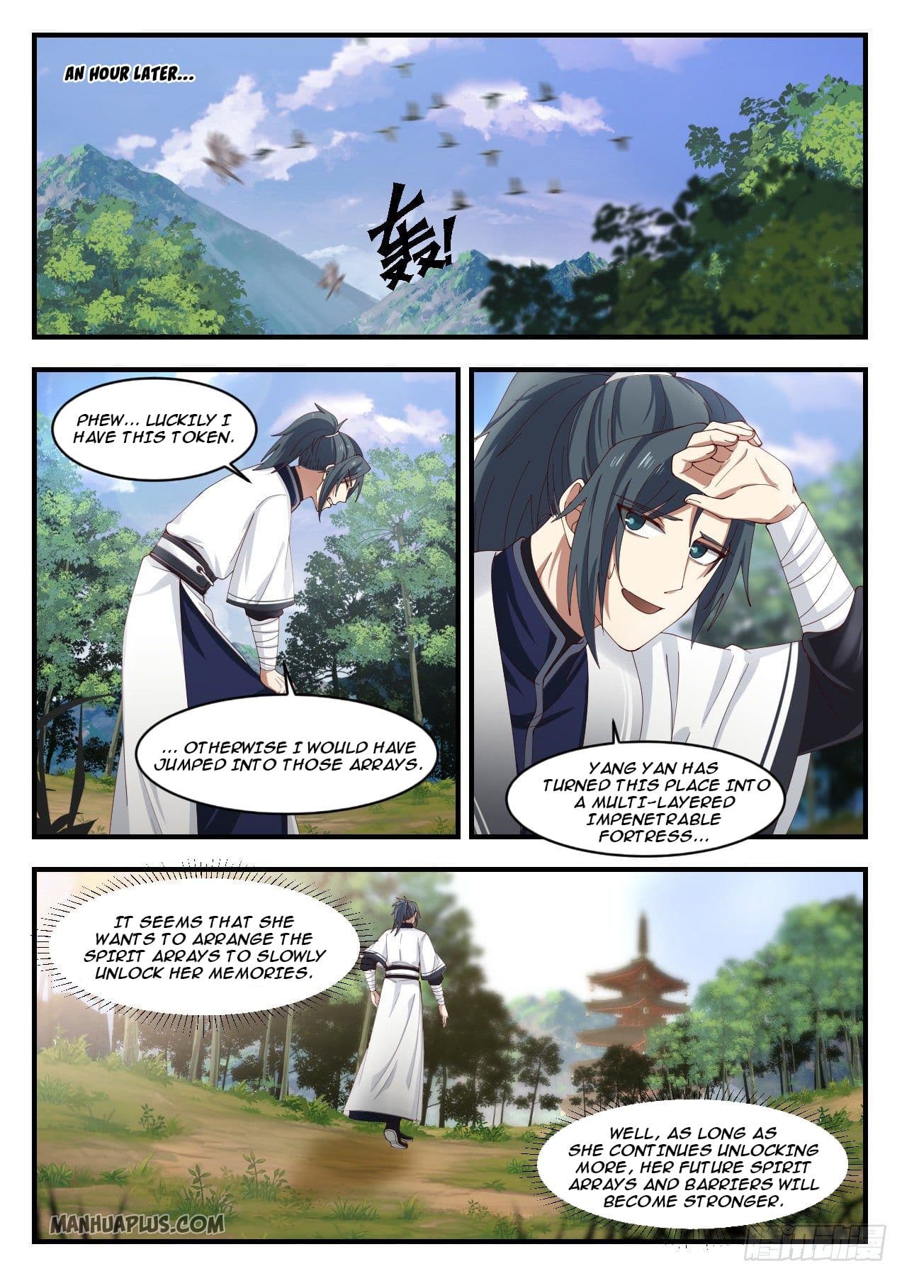 Chapter image 6