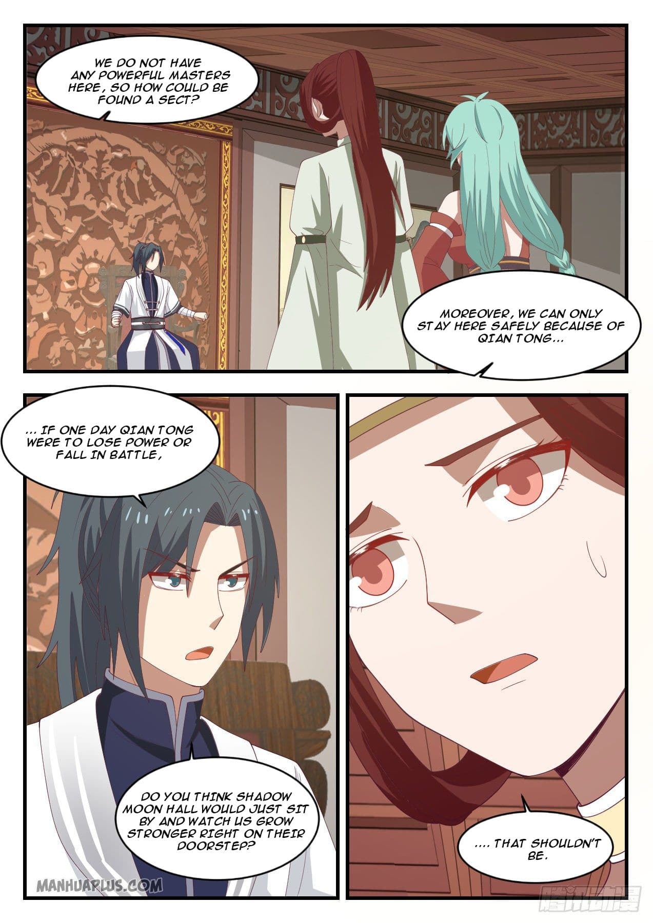 Chapter image 8