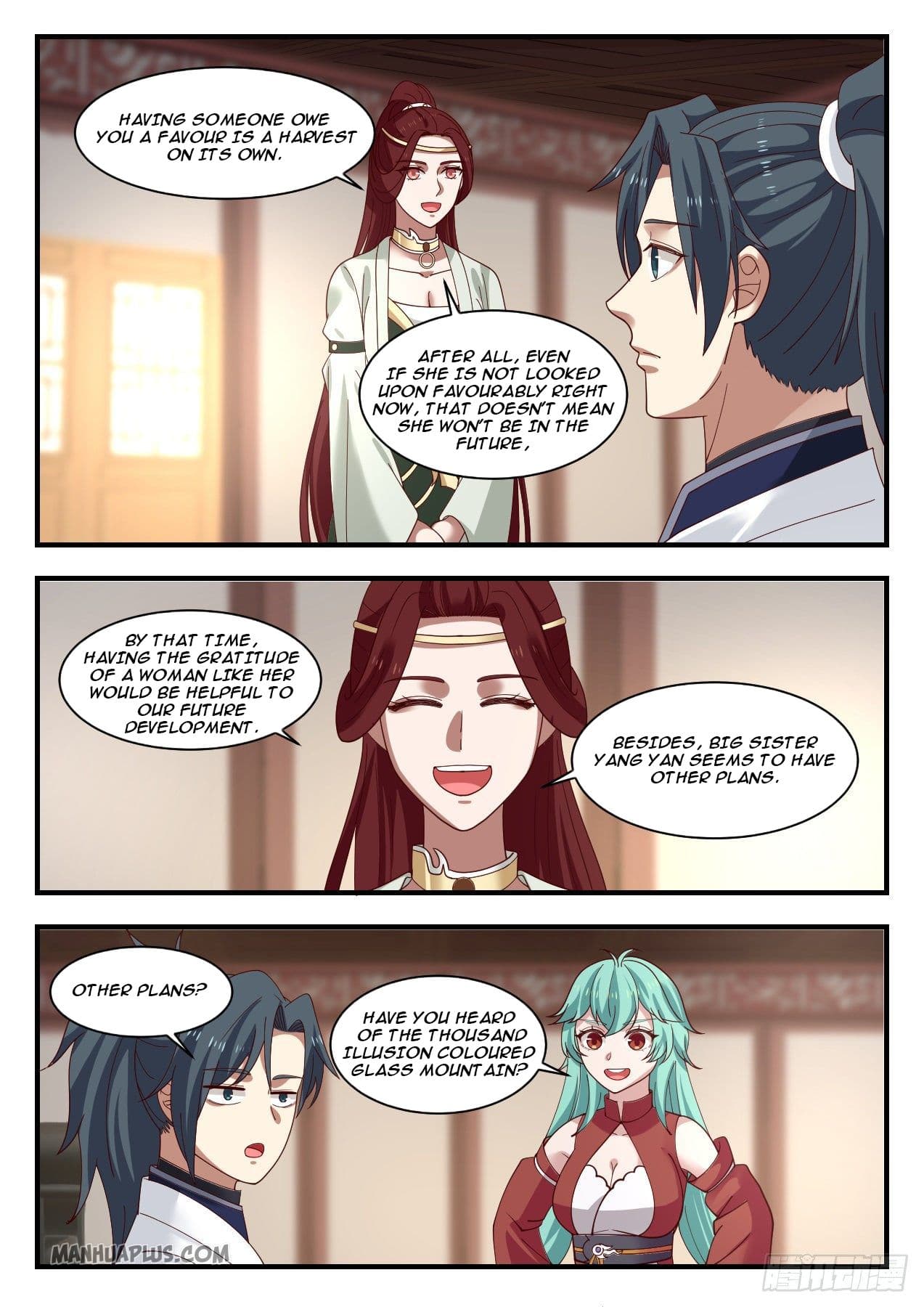 Chapter image 4