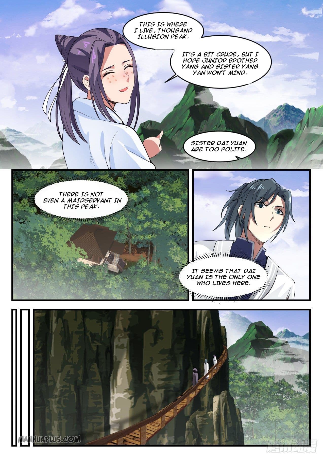 Chapter image 6