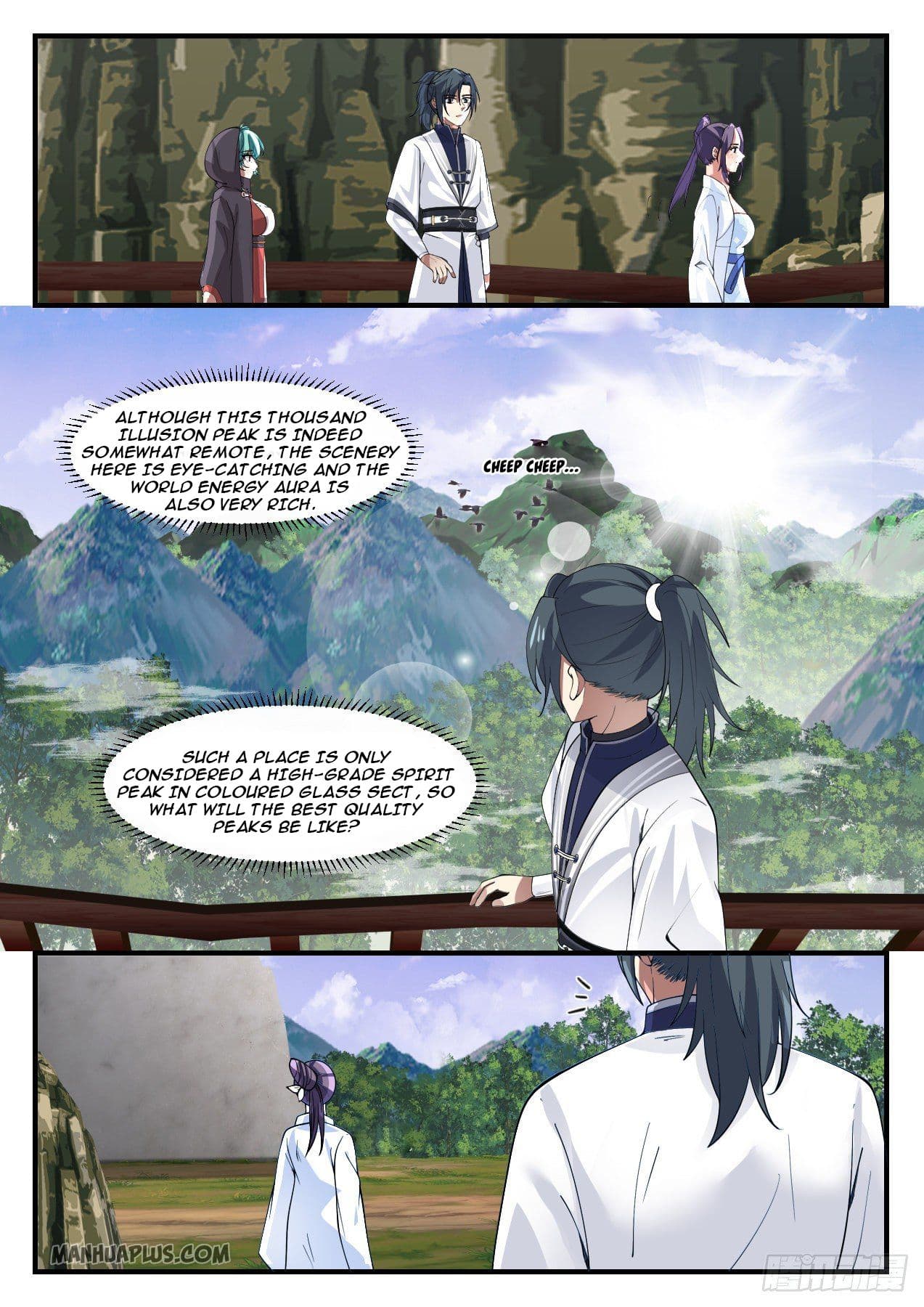 Chapter image 7