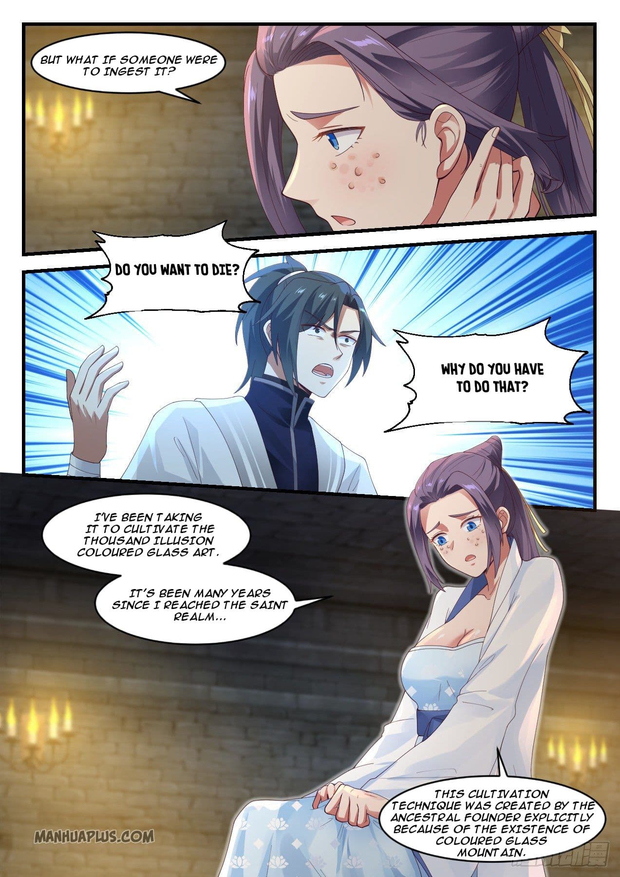 Chapter image 8