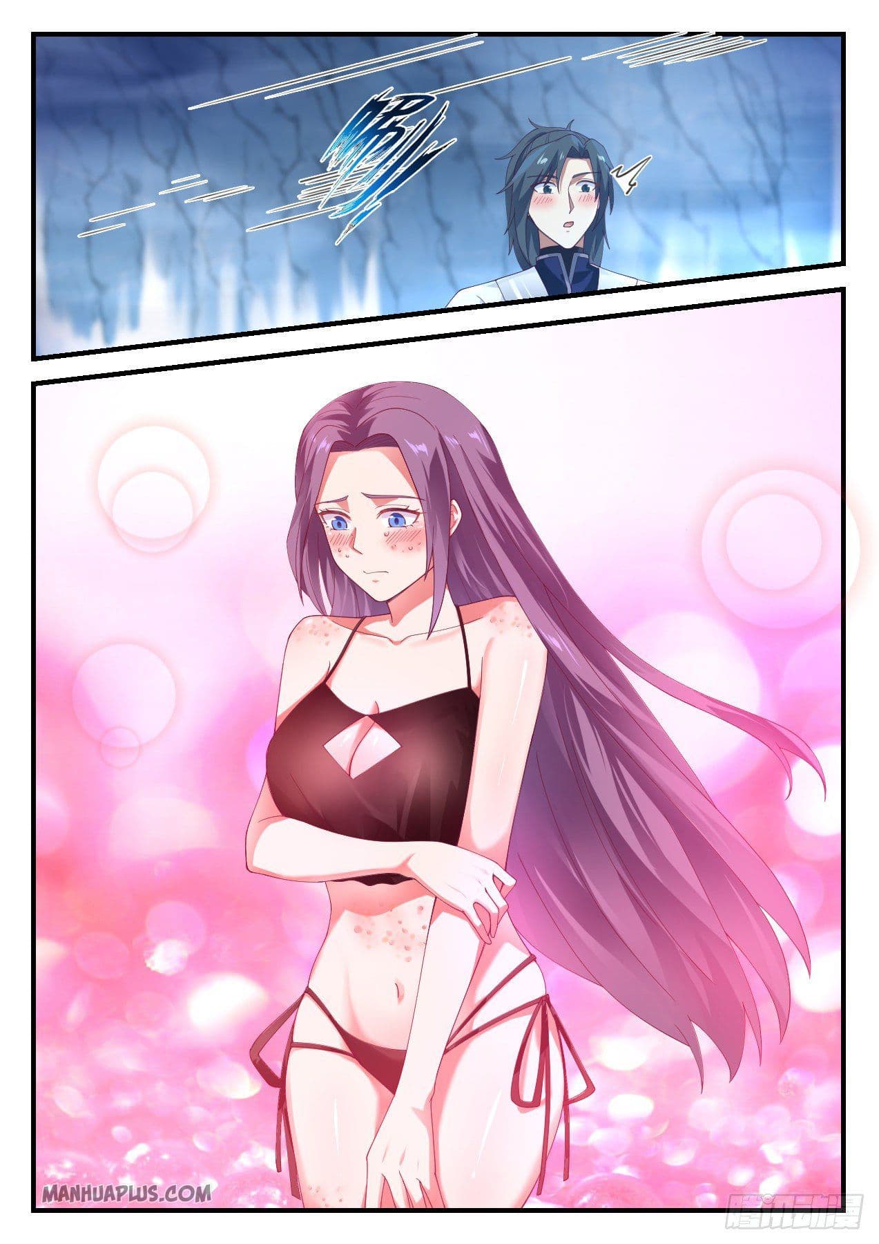 Chapter image 8
