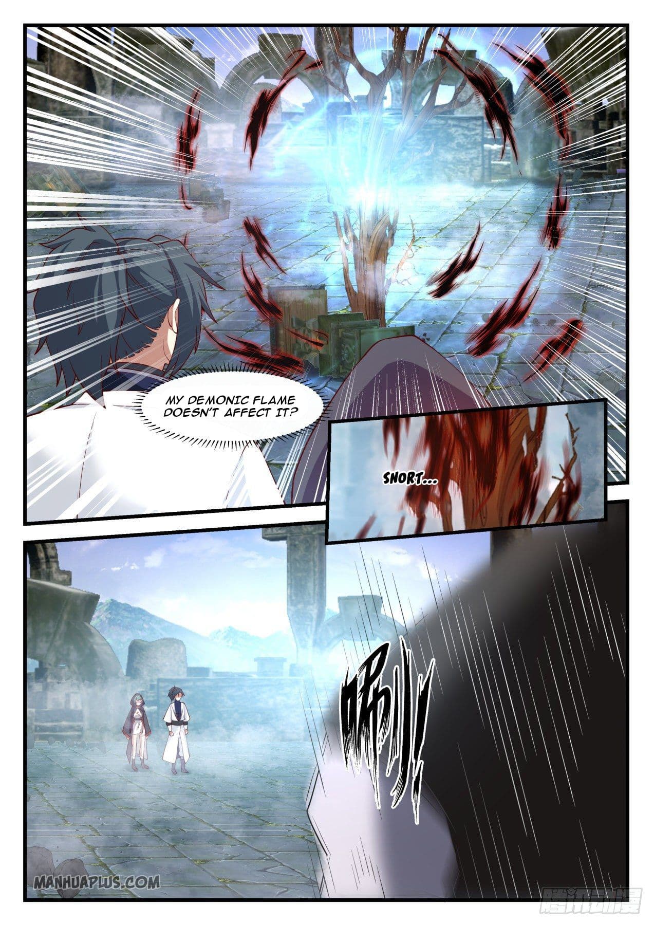 Chapter image 4