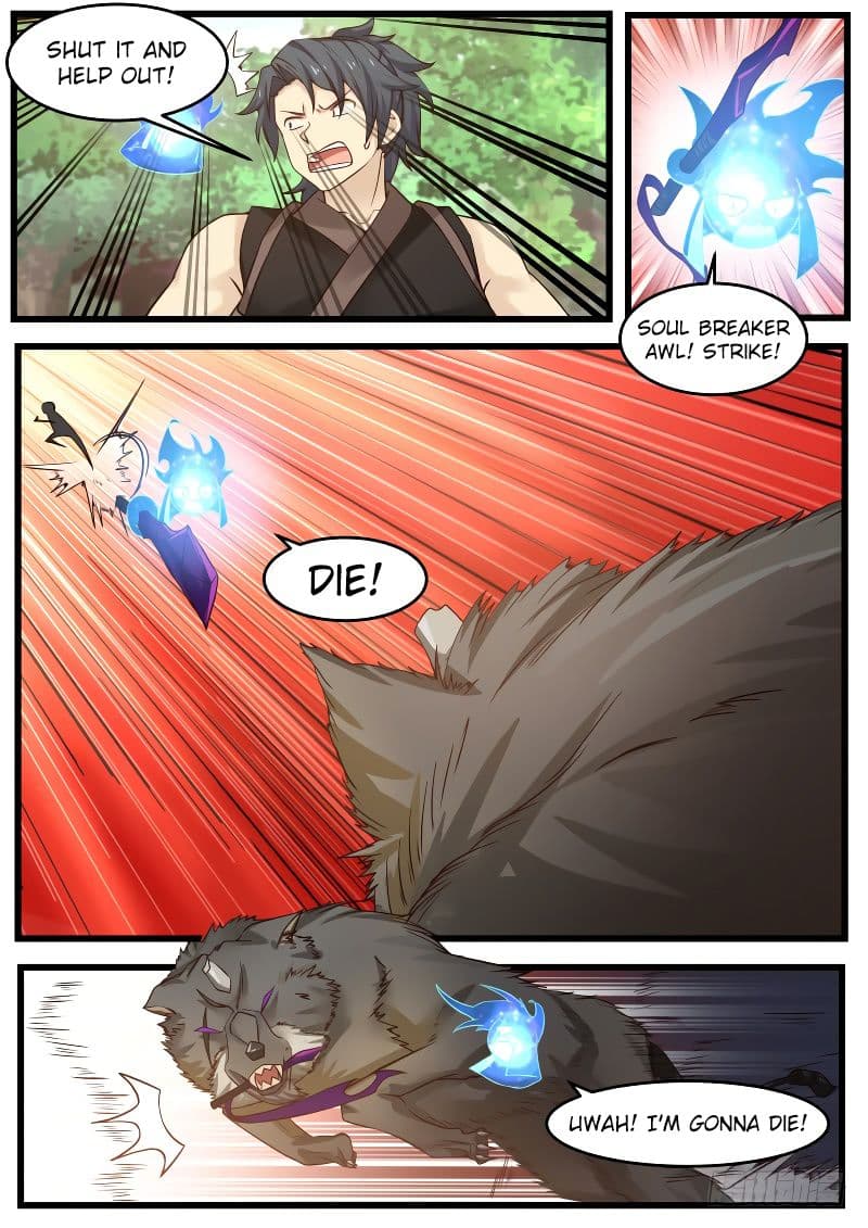 Chapter image 8