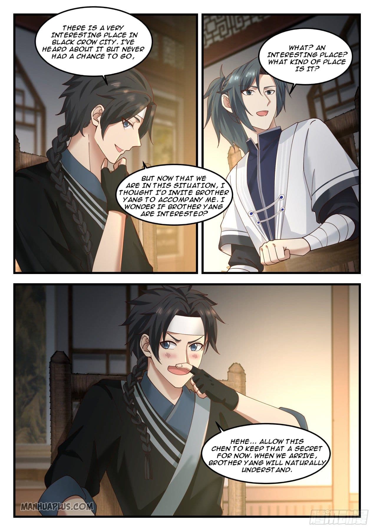 Chapter image 3