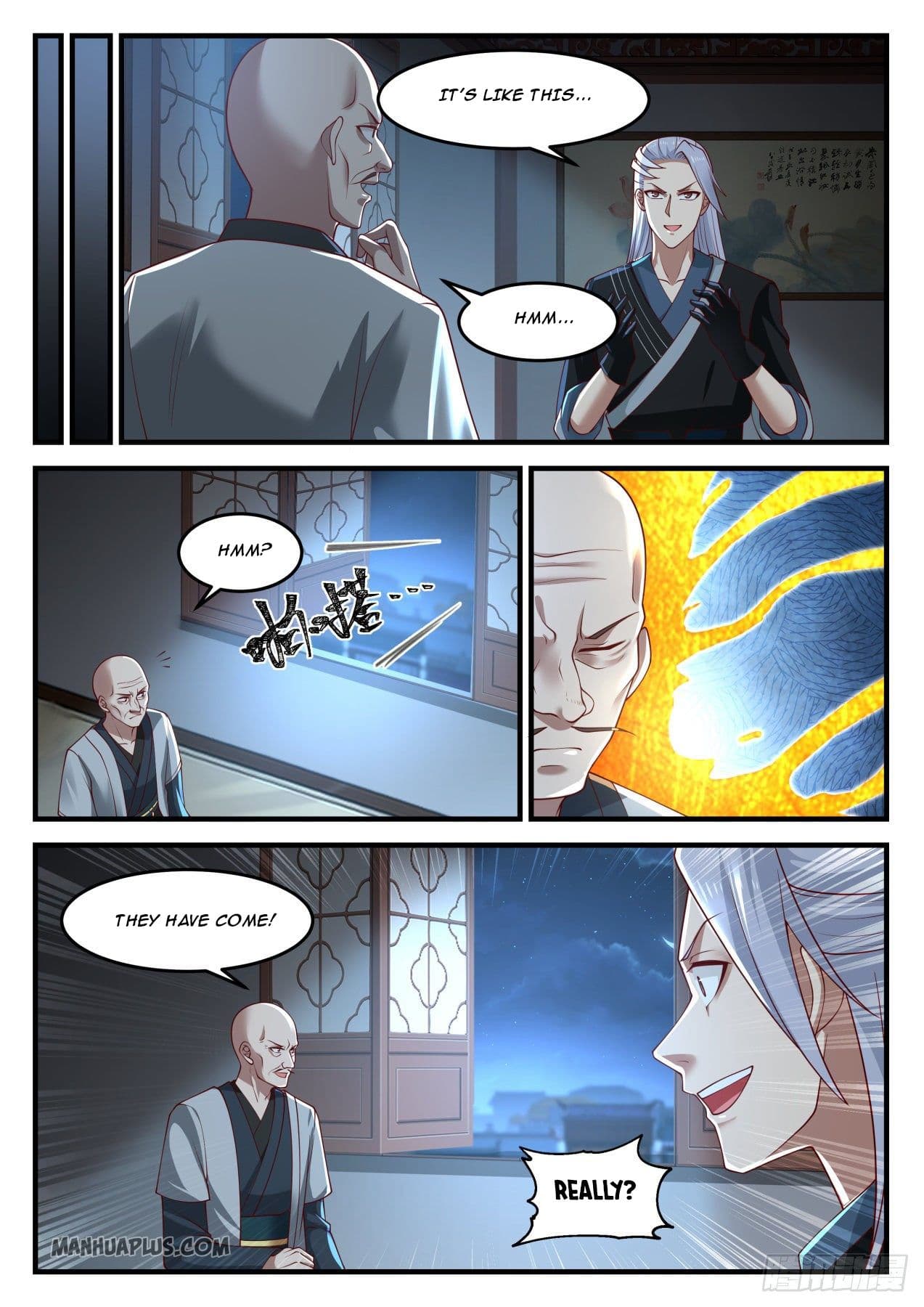 Chapter image 6
