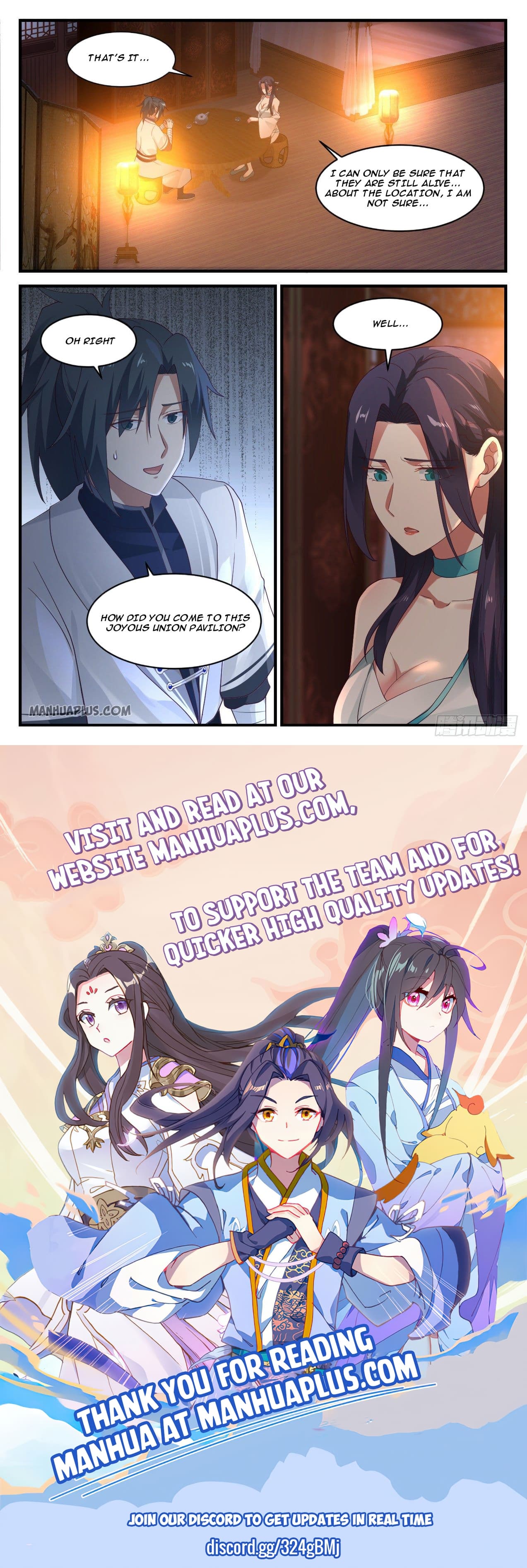 Chapter image 12