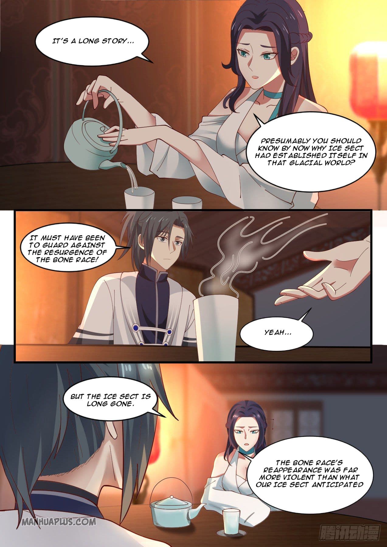 Chapter image 4