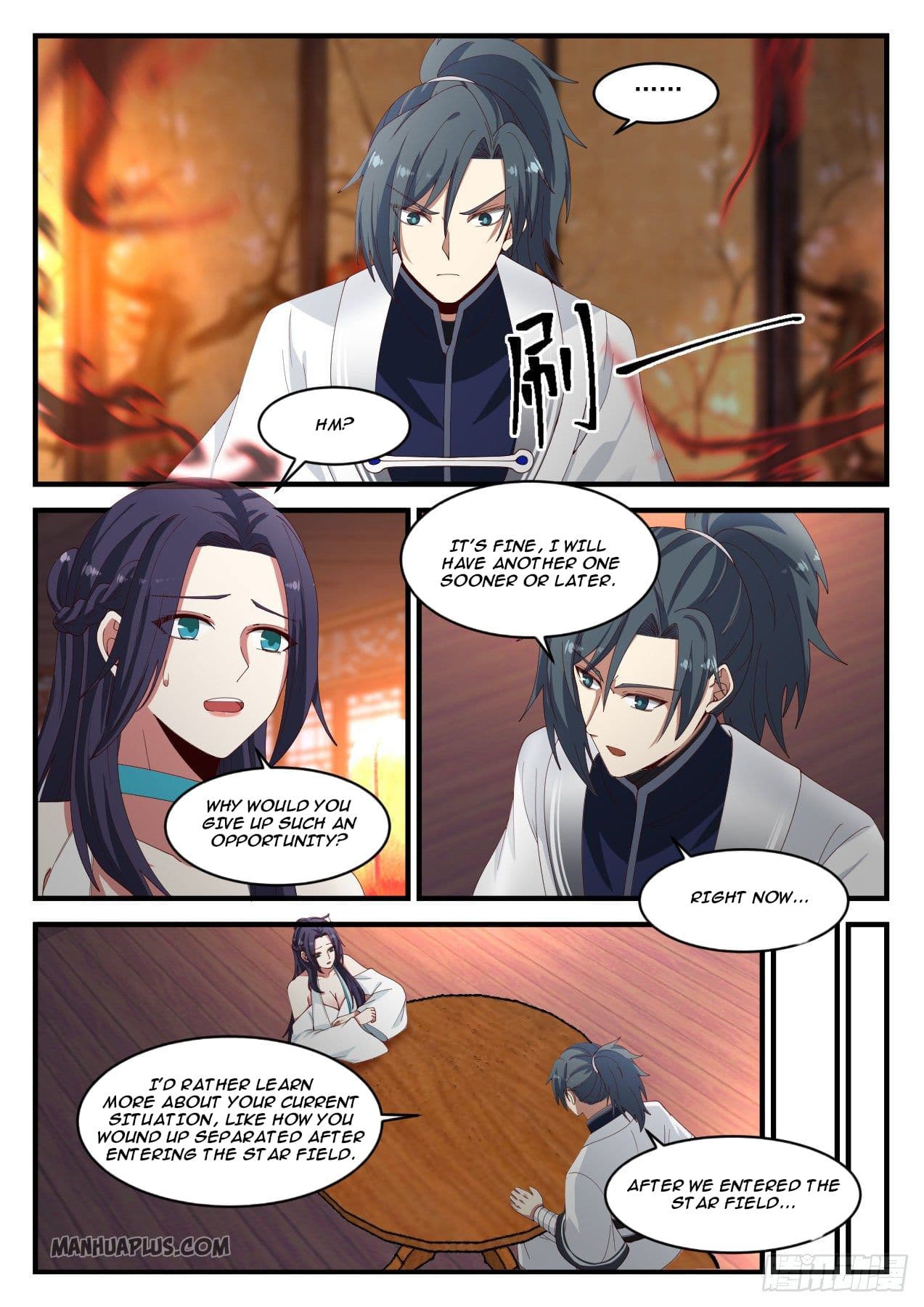 Chapter image 9
