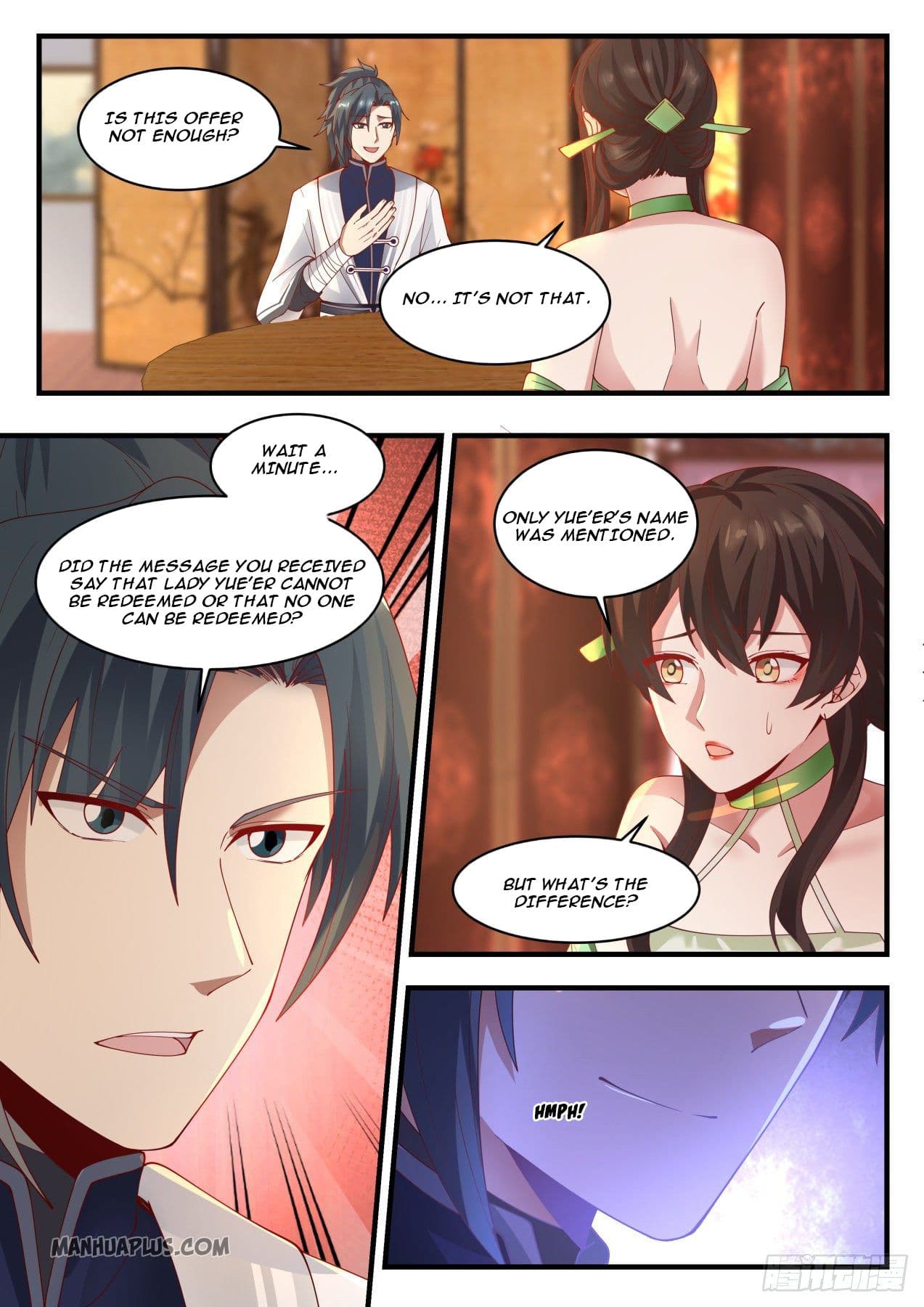 Chapter image 3